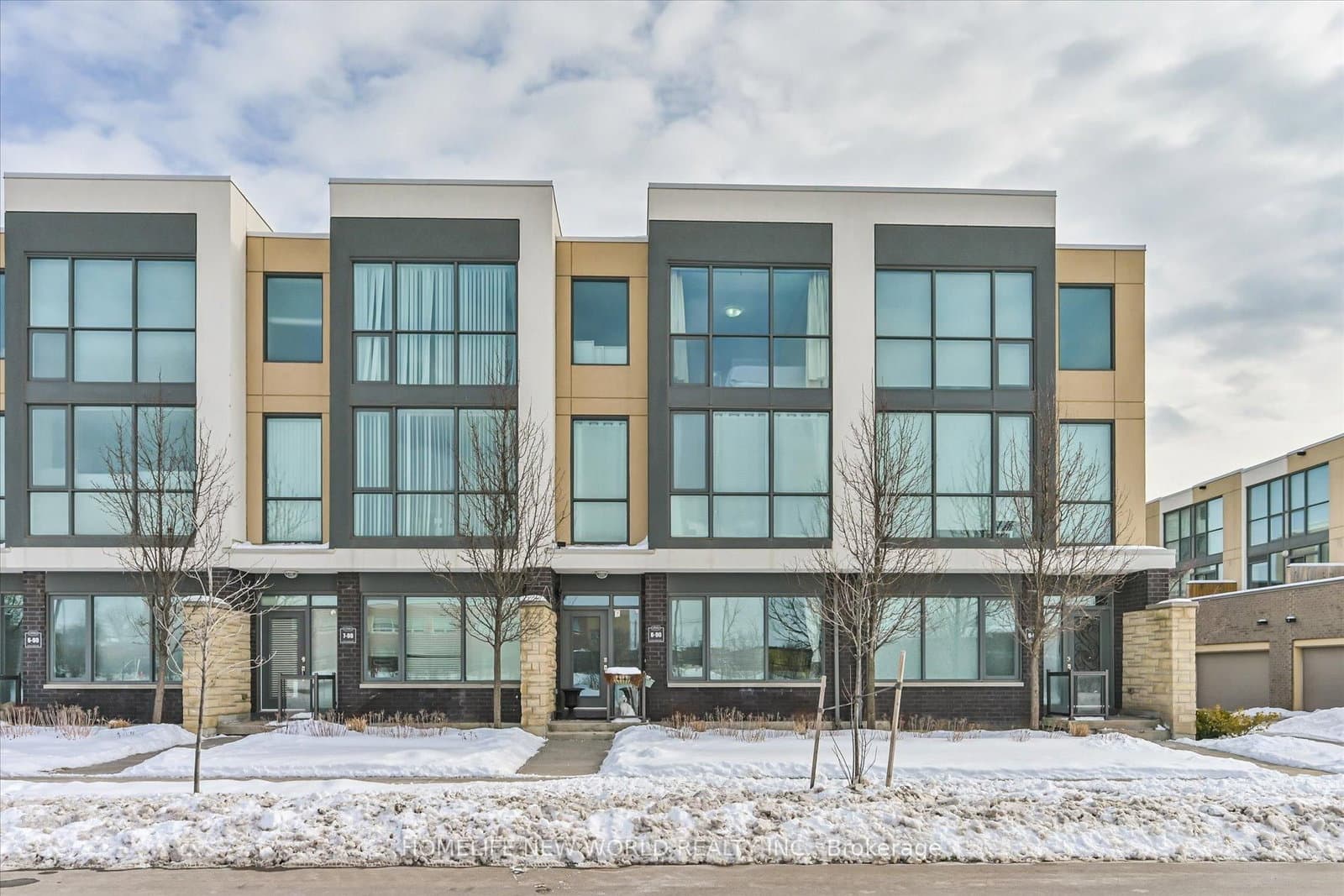 90 Little Creek Road S, Unit 8 - Image 1