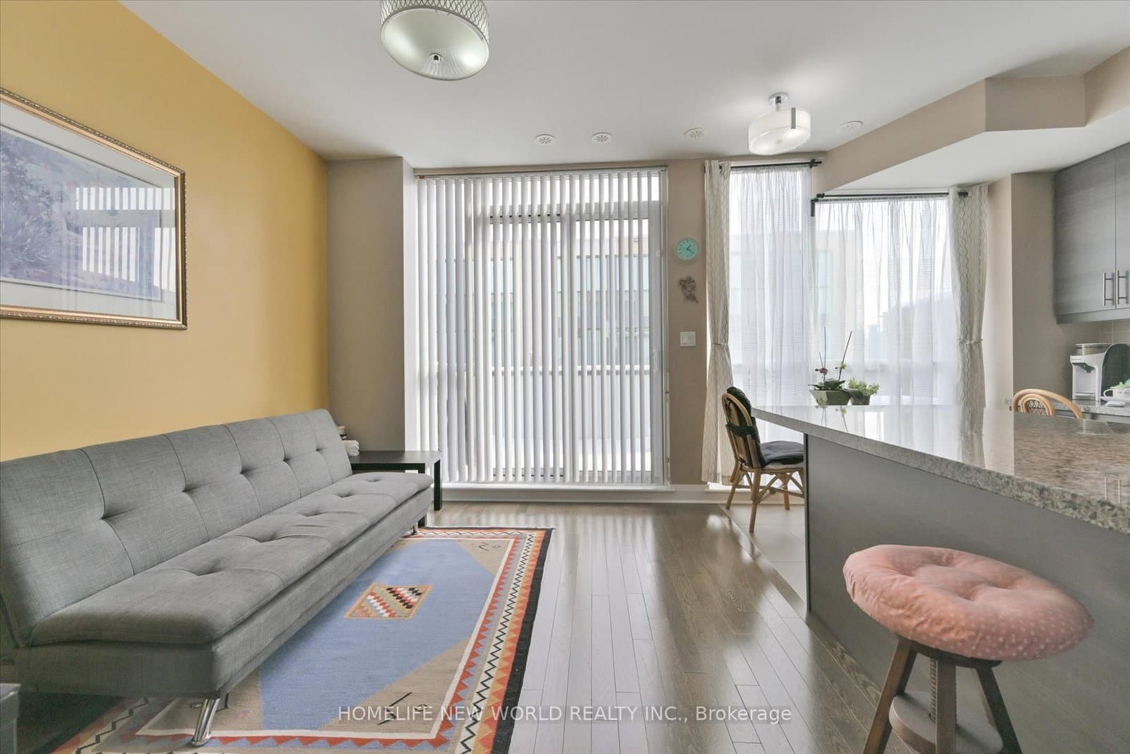 90 Little Creek Road S, Unit 8 thumbnail 13