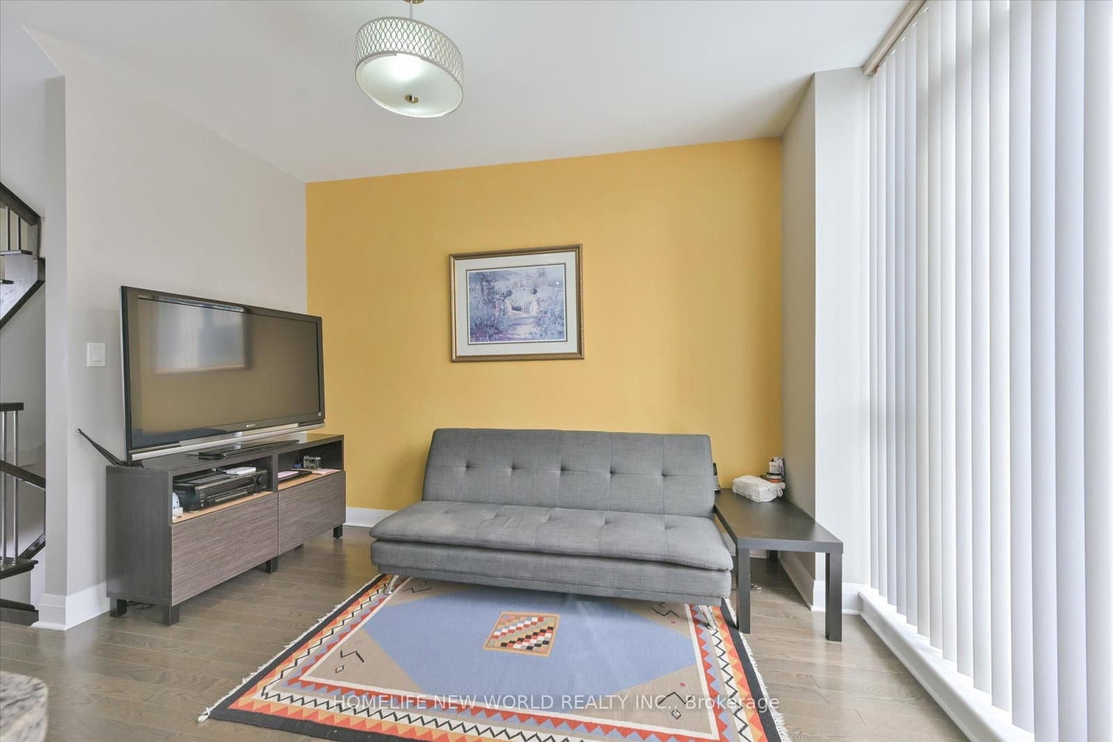 90 Little Creek Road S, Unit 8 thumbnail 14