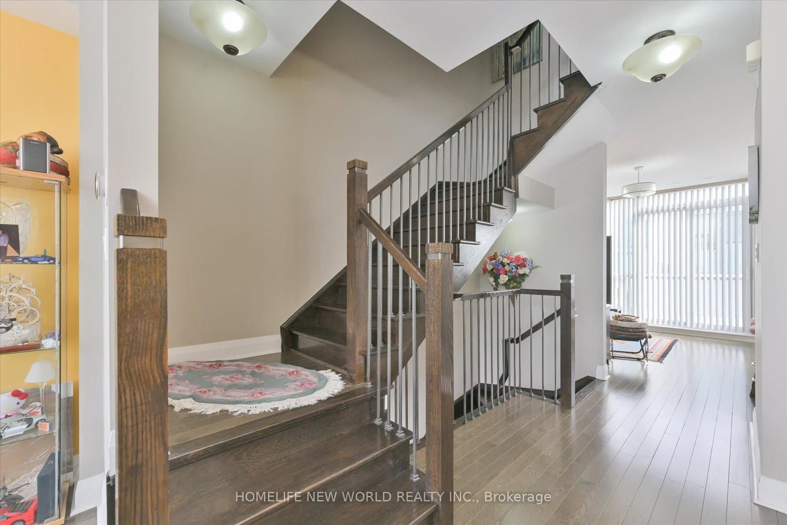 90 Little Creek Road S, Unit 8 thumbnail 20