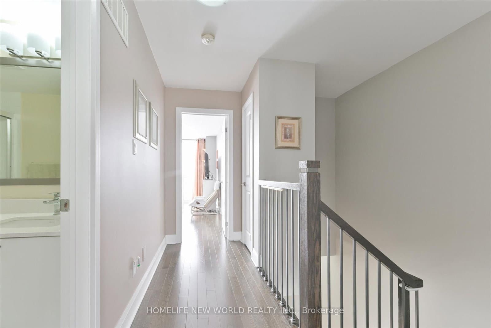 90 Little Creek Road S, Unit 8 thumbnail 21
