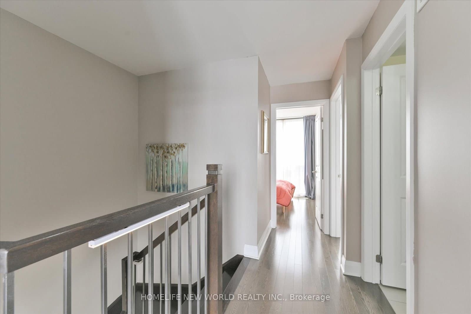 90 Little Creek Road S, Unit 8 thumbnail 22