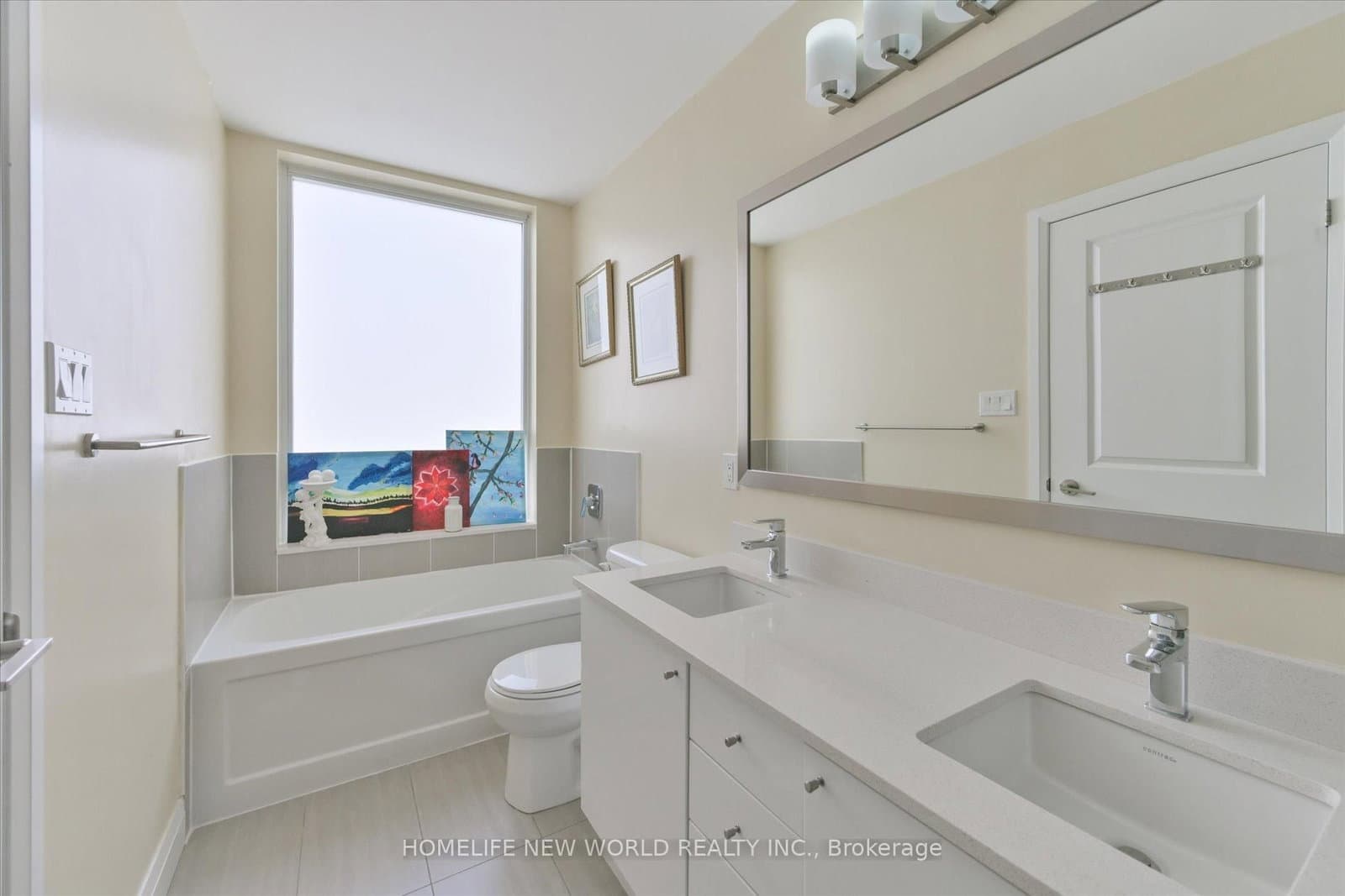 90 Little Creek Road S, Unit 8 thumbnail 26