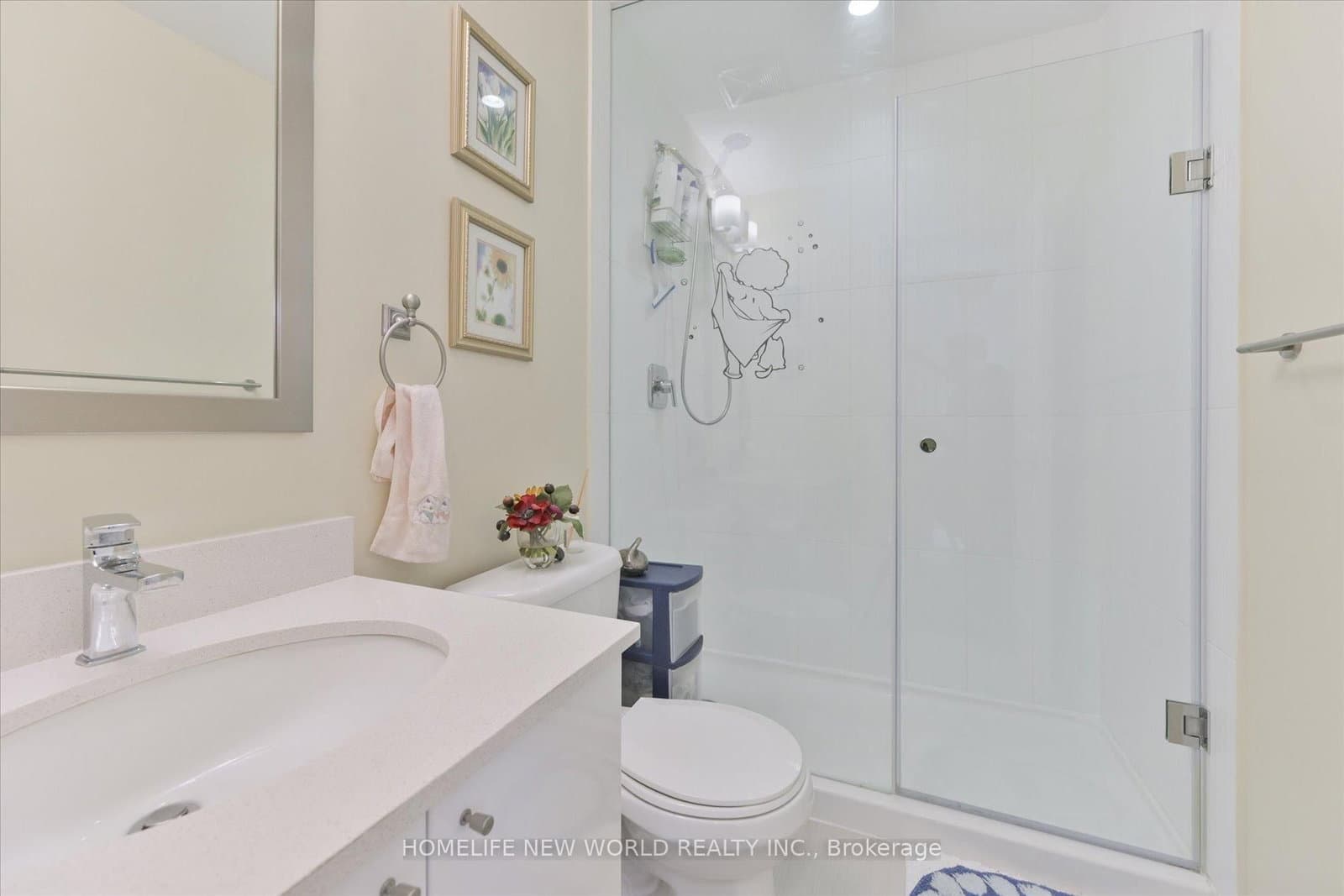 90 Little Creek Road S, Unit 8 thumbnail 5