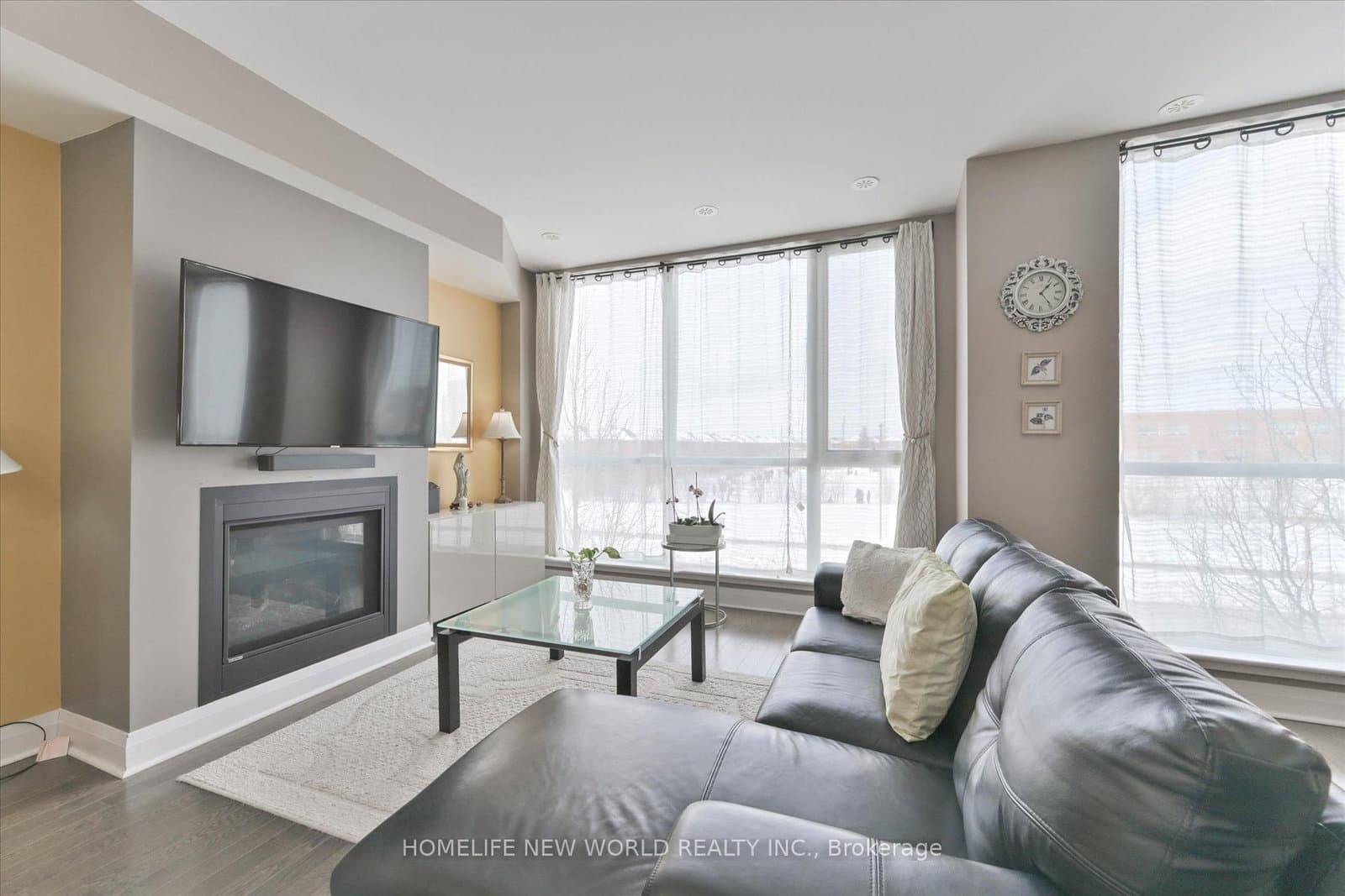 90 Little Creek Road S, Unit 8 thumbnail 8