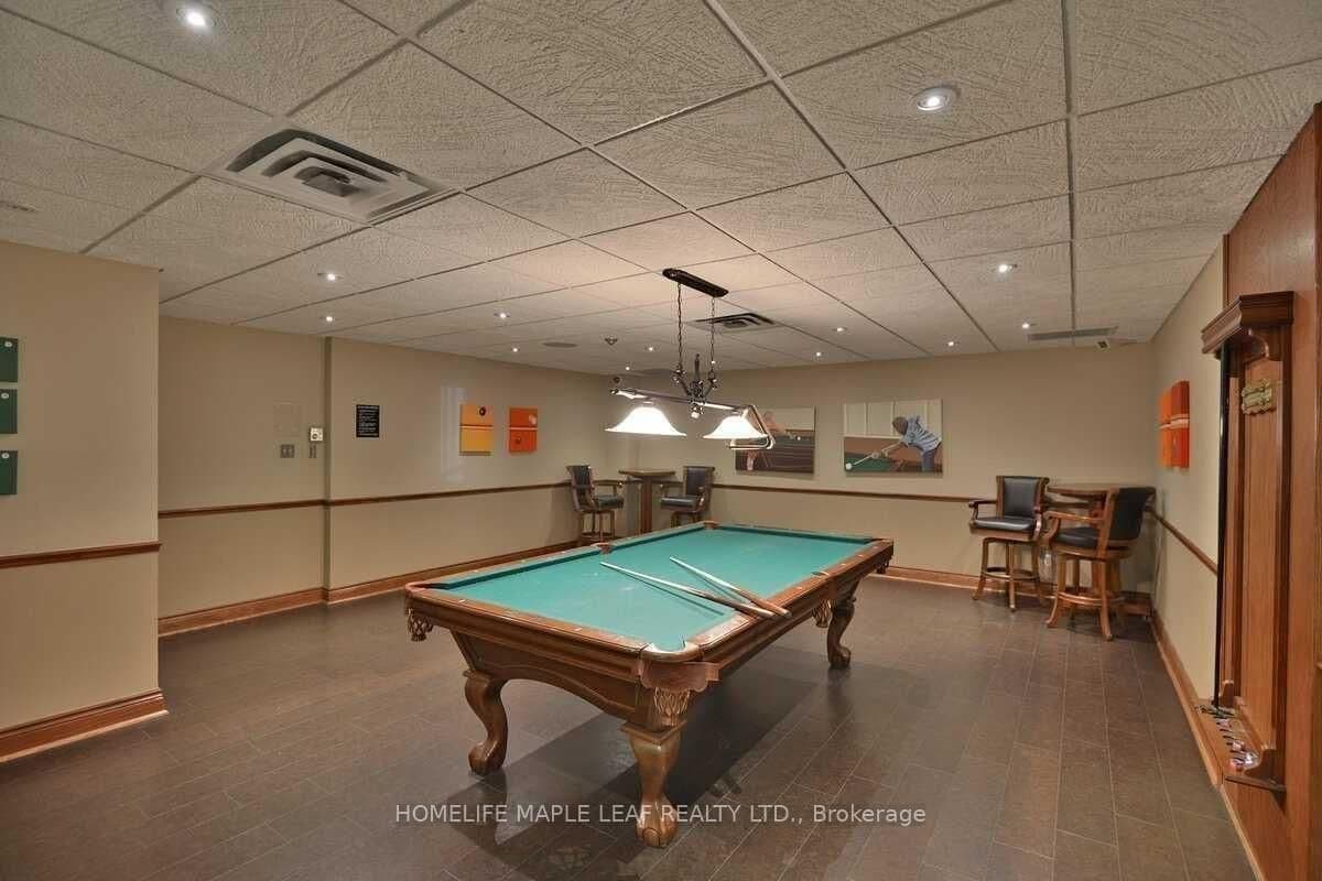 4470 Tucana Court, Unit # 412 thumbnail 10