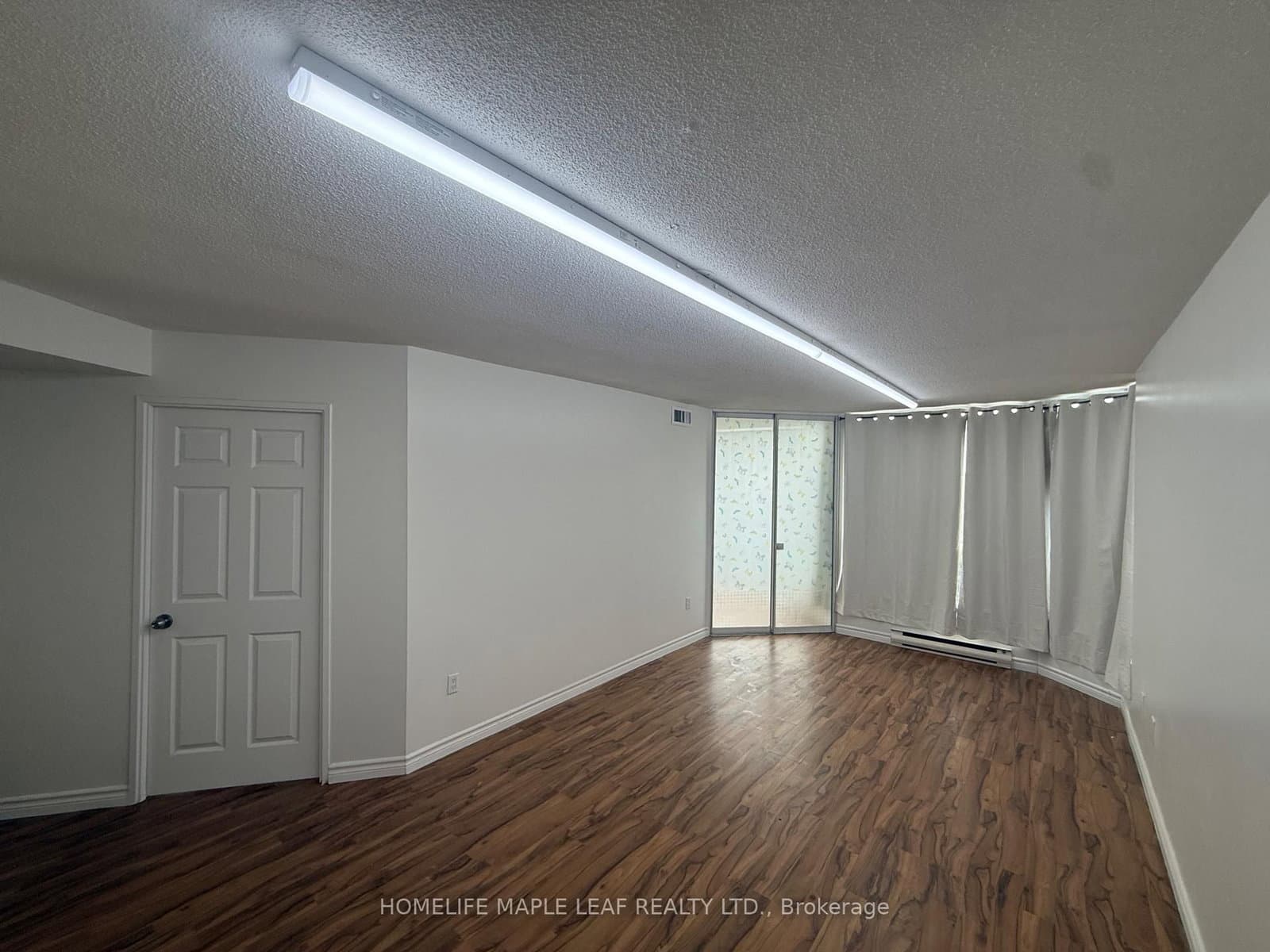 4470 Tucana Court, Unit # 412 thumbnail 11