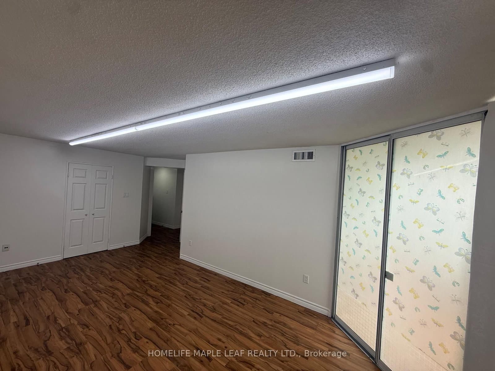 4470 Tucana Court, Unit # 412 thumbnail 12