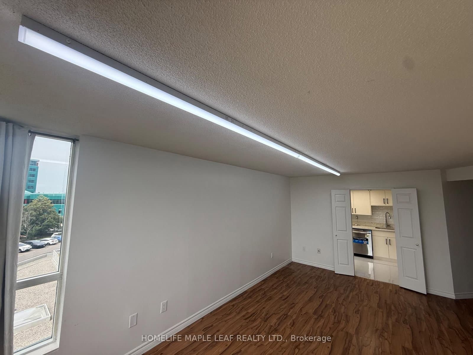 4470 Tucana Court, Unit # 412 thumbnail 13