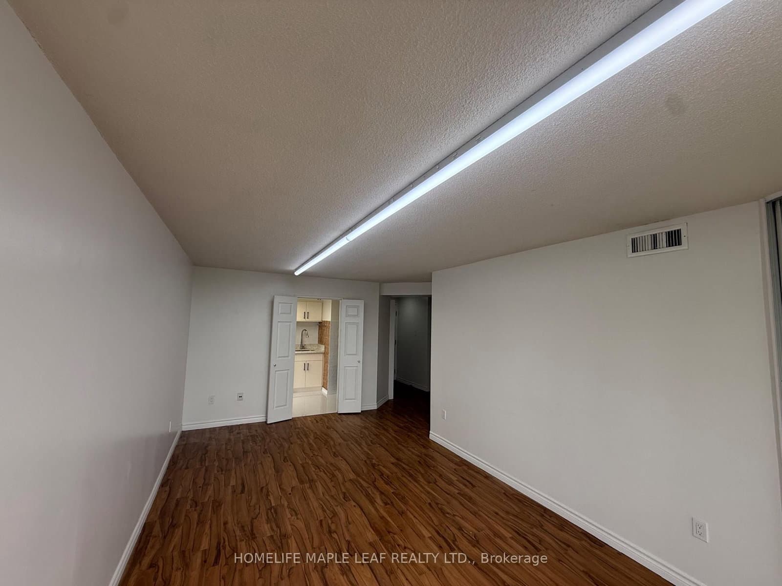 4470 Tucana Court, Unit # 412 thumbnail 14