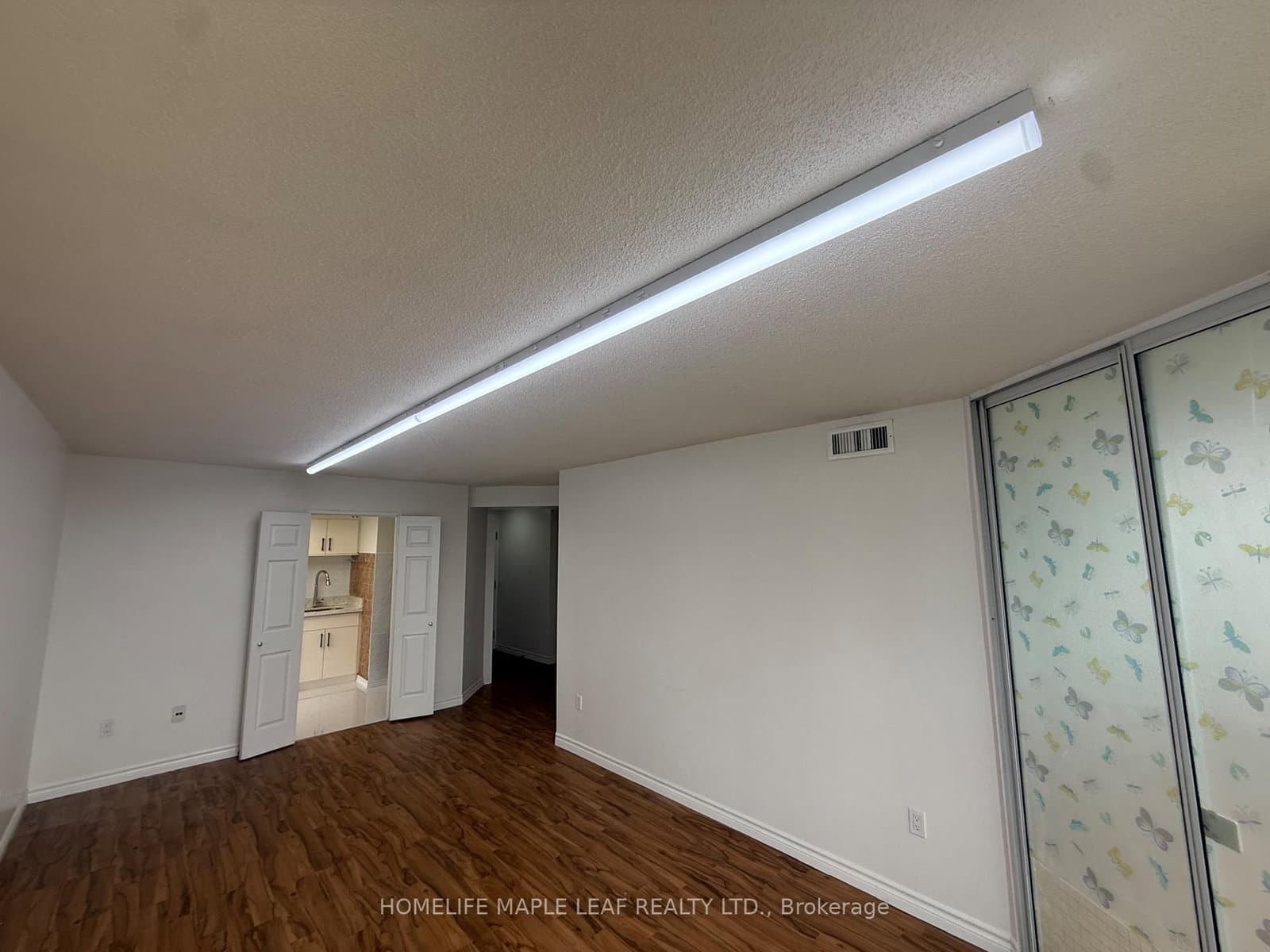 4470 Tucana Court, Unit # 412 thumbnail 15