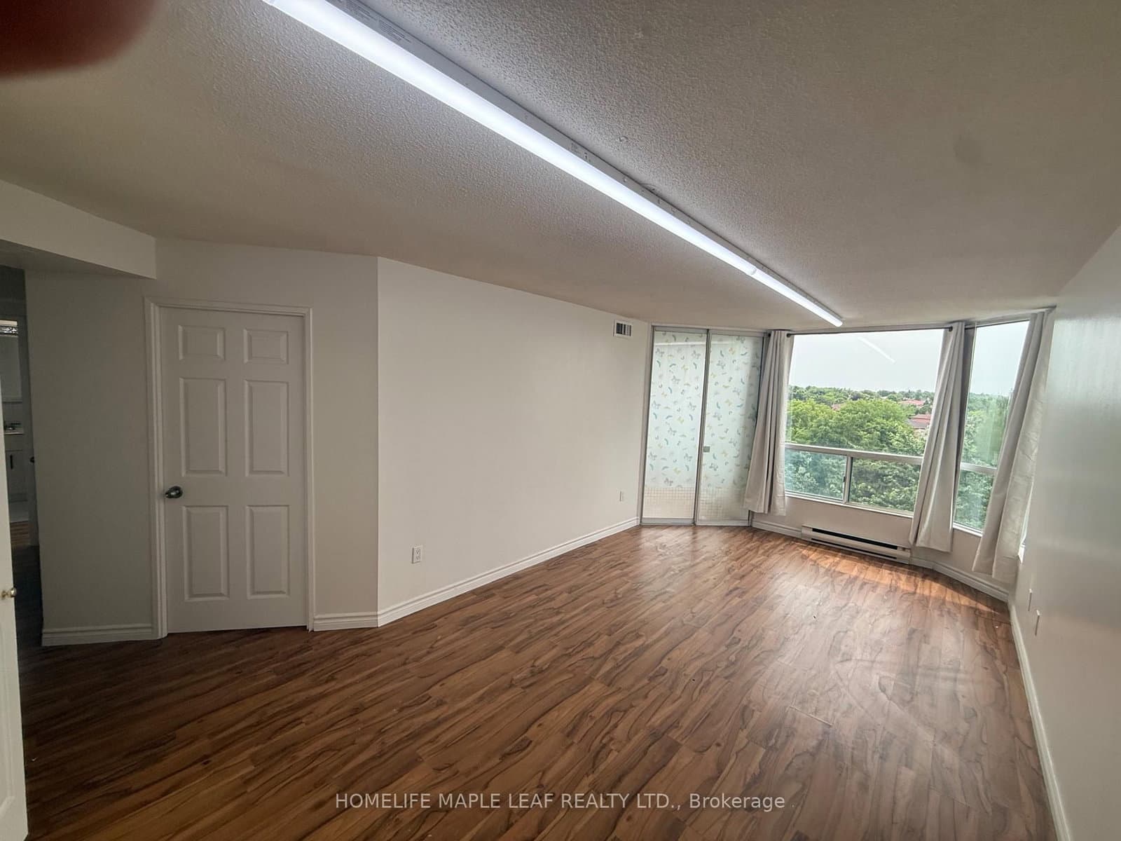 4470 Tucana Court, Unit # 412 thumbnail 16
