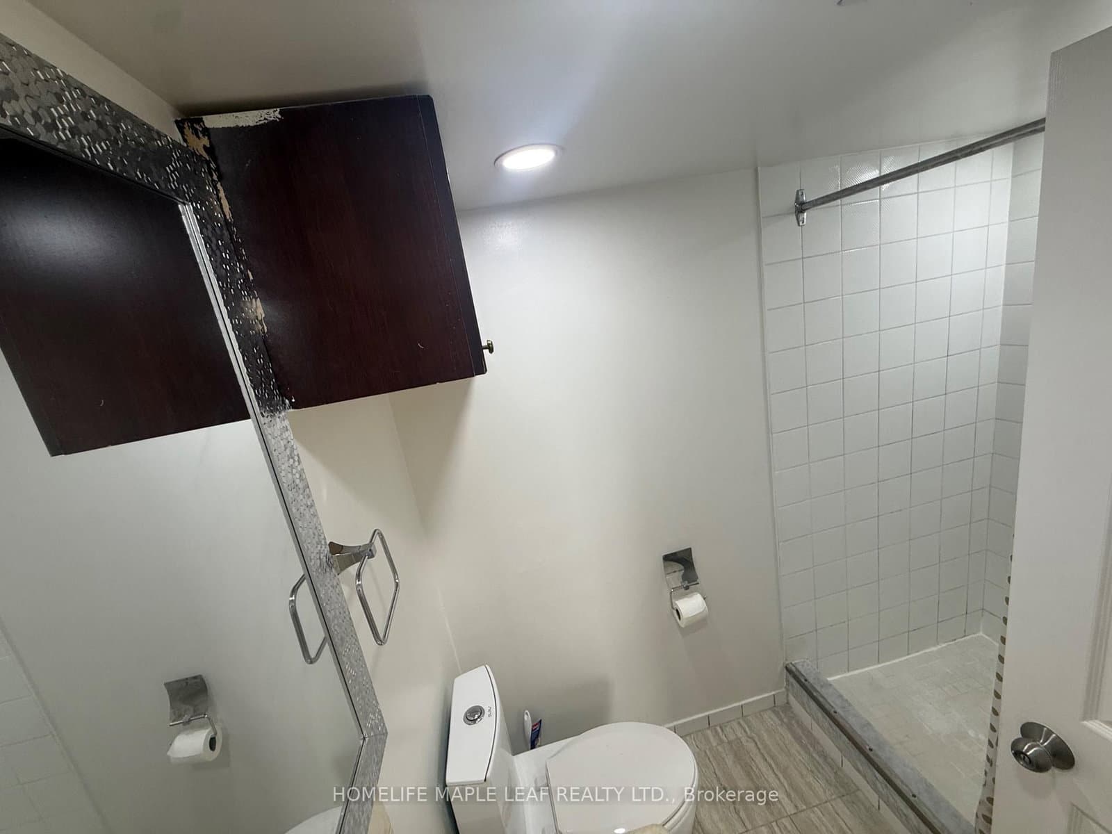 4470 Tucana Court, Unit # 412 thumbnail 17