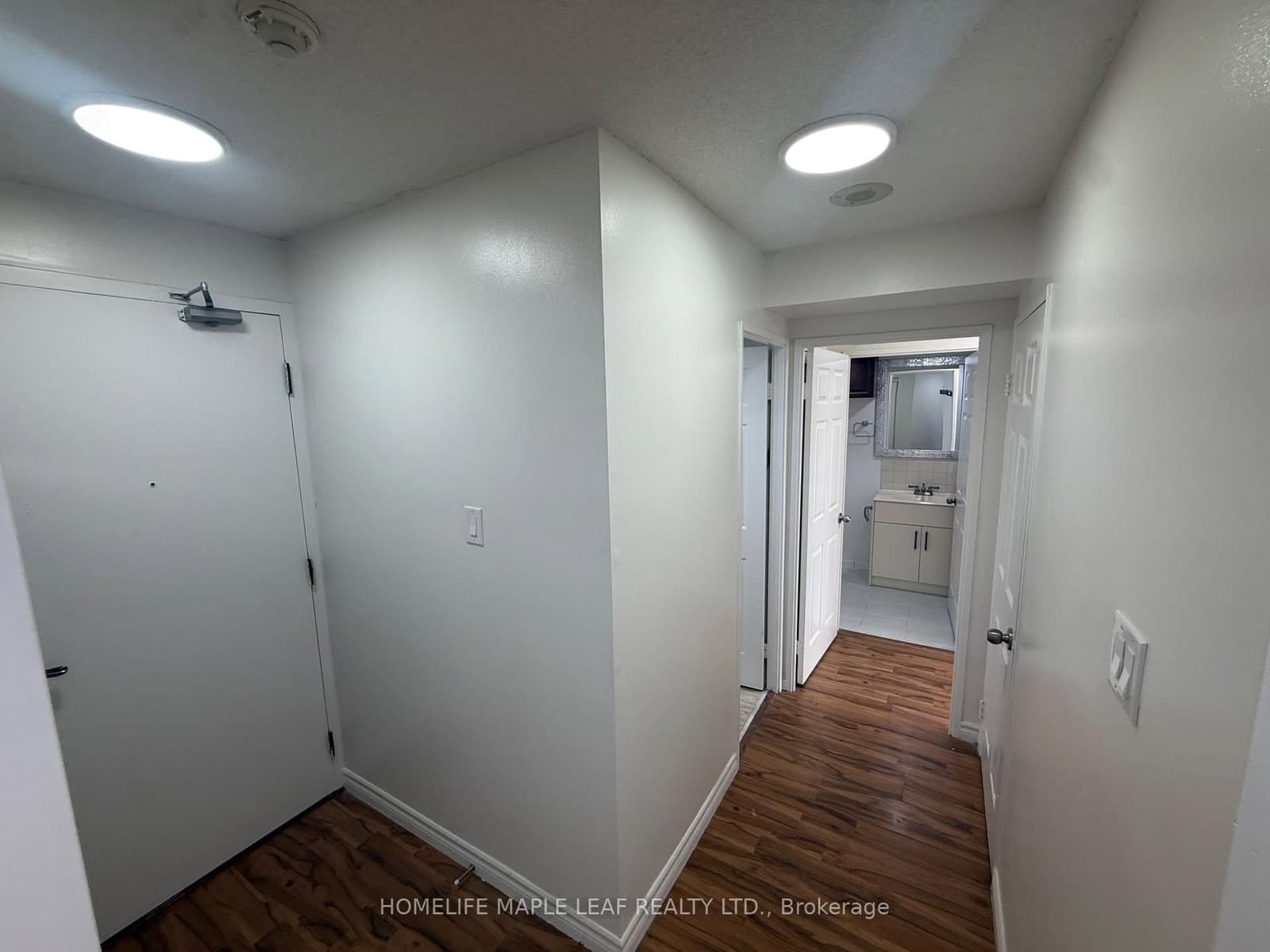4470 Tucana Court, Unit # 412 thumbnail 18