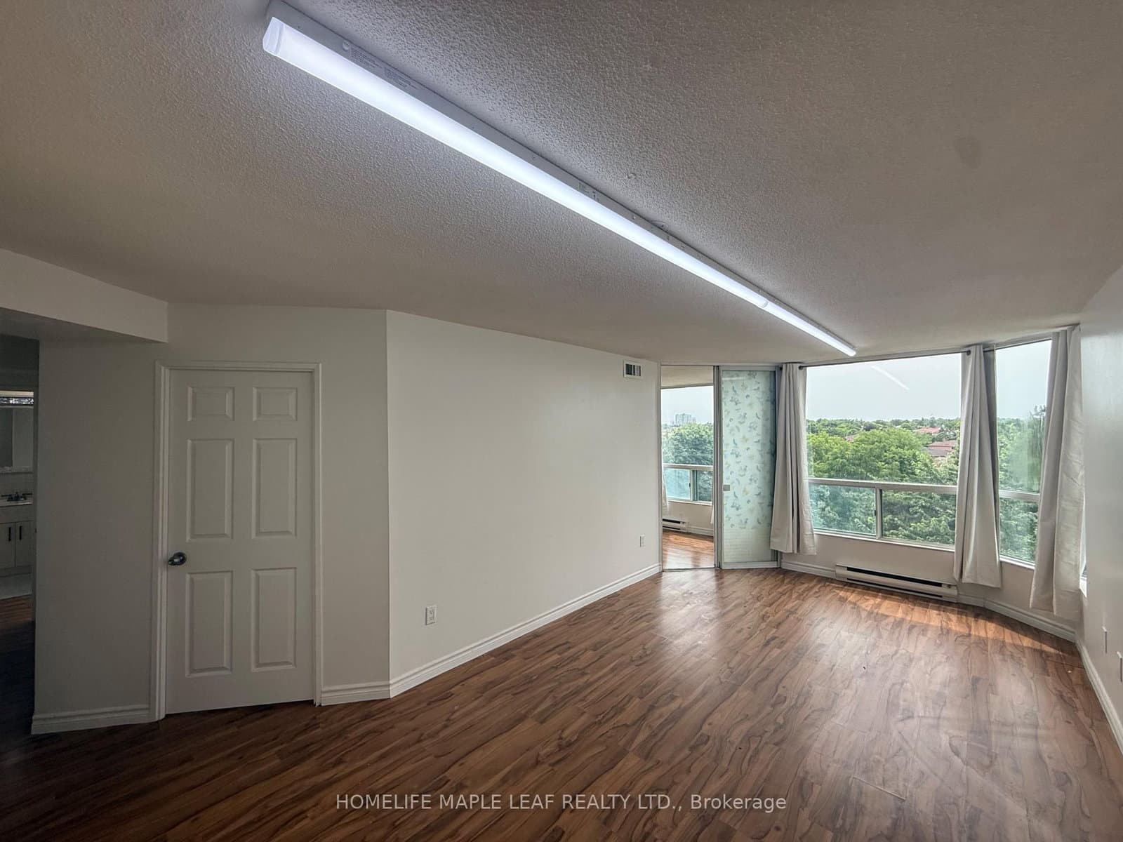 4470 Tucana Court, Unit # 412 thumbnail 19