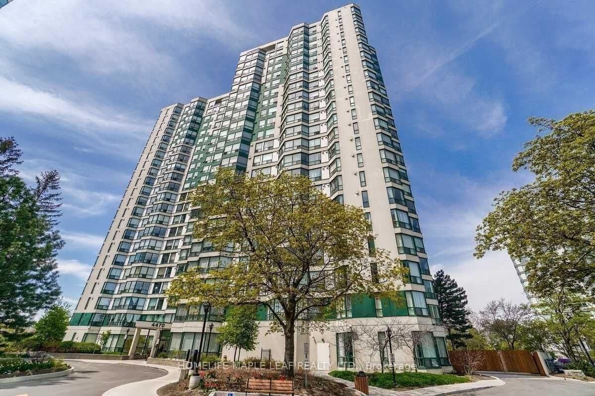 4470 Tucana Court, Unit # 412 thumbnail 2