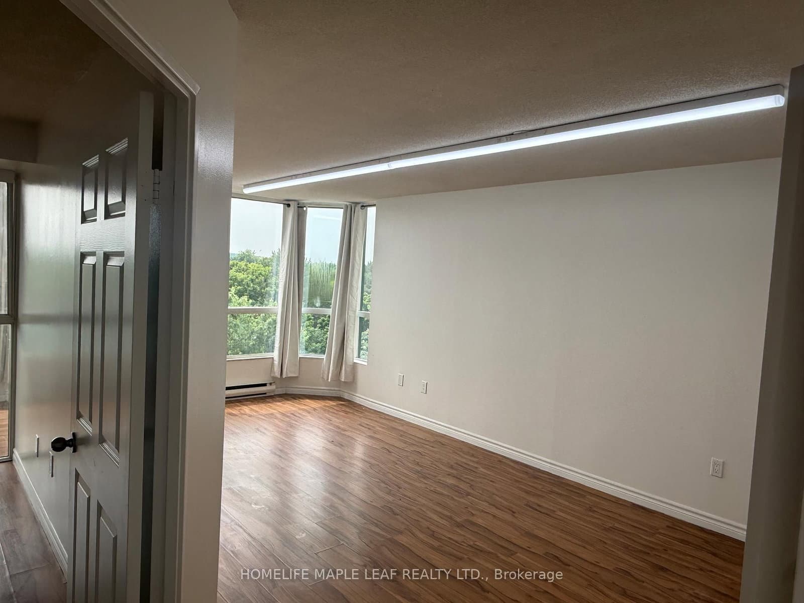 4470 Tucana Court, Unit # 412 thumbnail 20