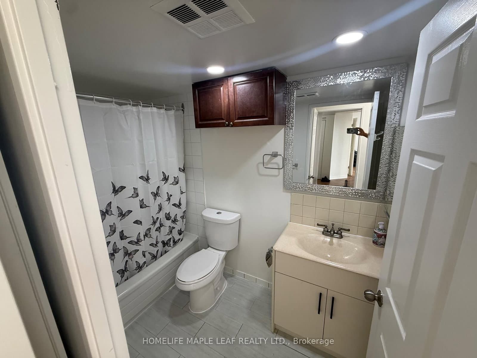 4470 Tucana Court, Unit # 412 thumbnail 22