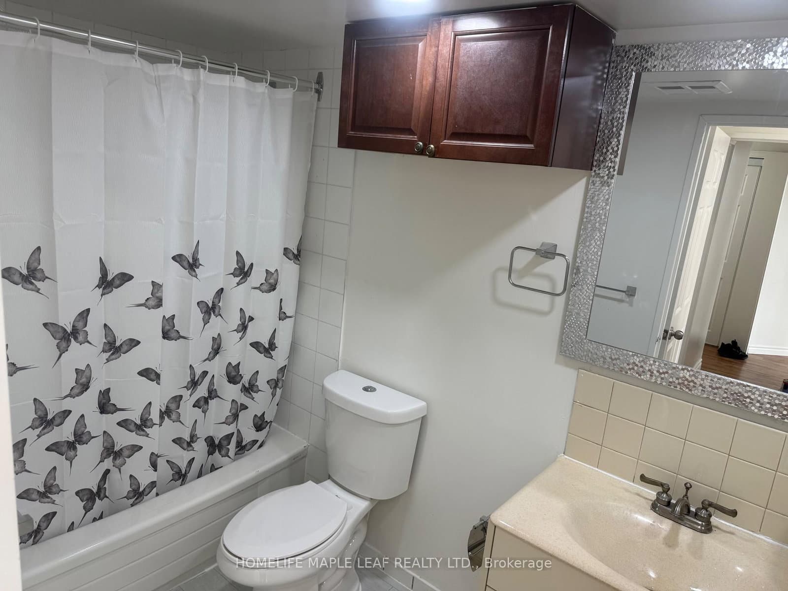 4470 Tucana Court, Unit # 412 thumbnail 23