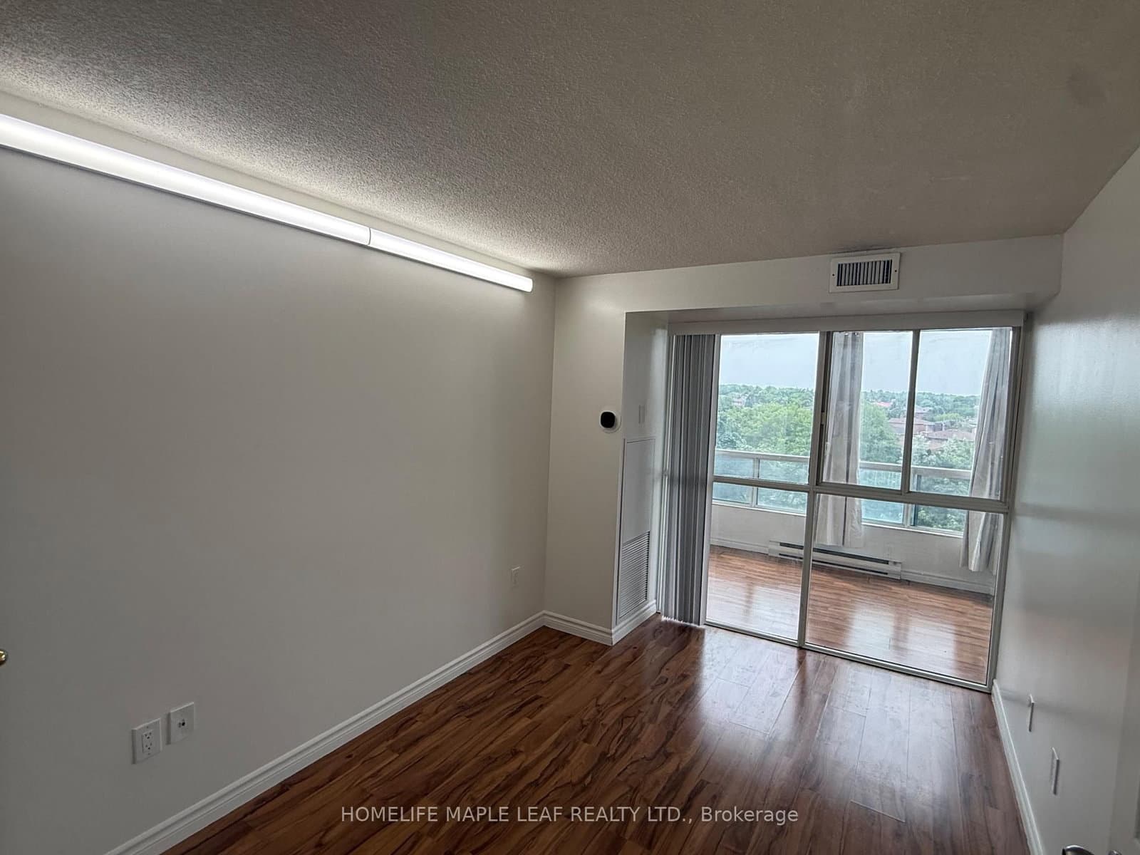 4470 Tucana Court, Unit # 412 thumbnail 24