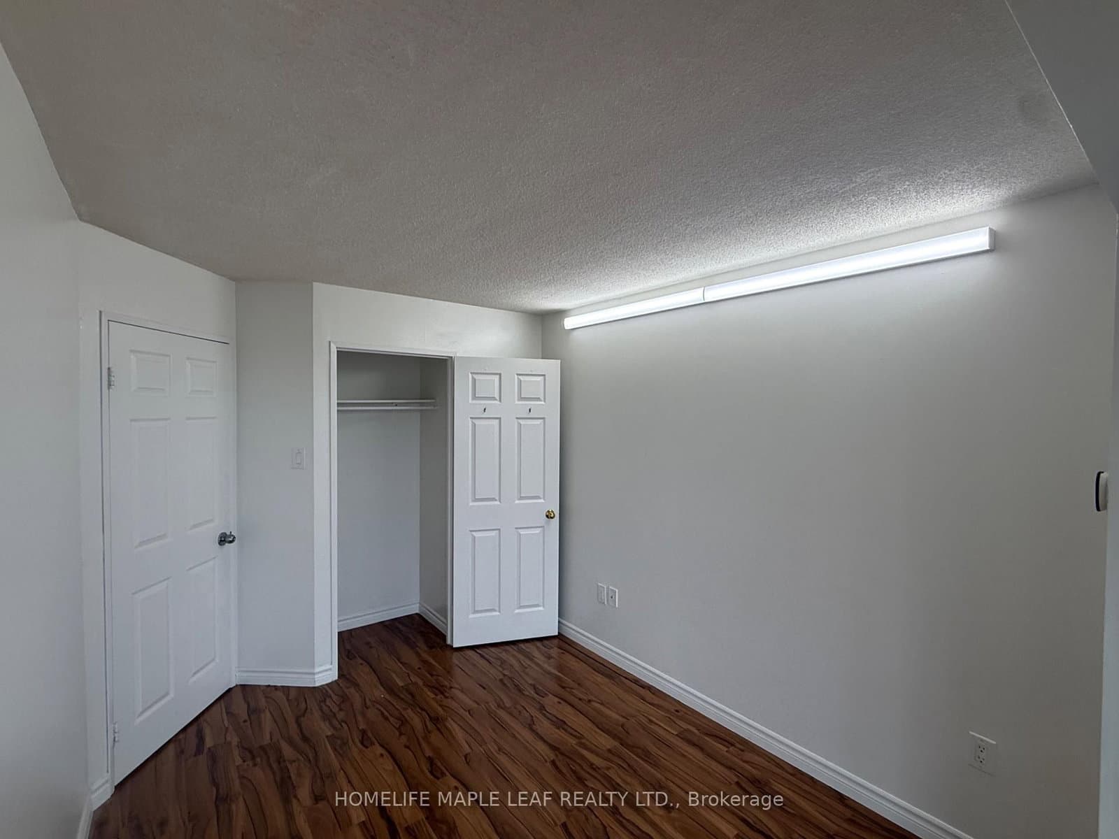 4470 Tucana Court, Unit # 412 thumbnail 25