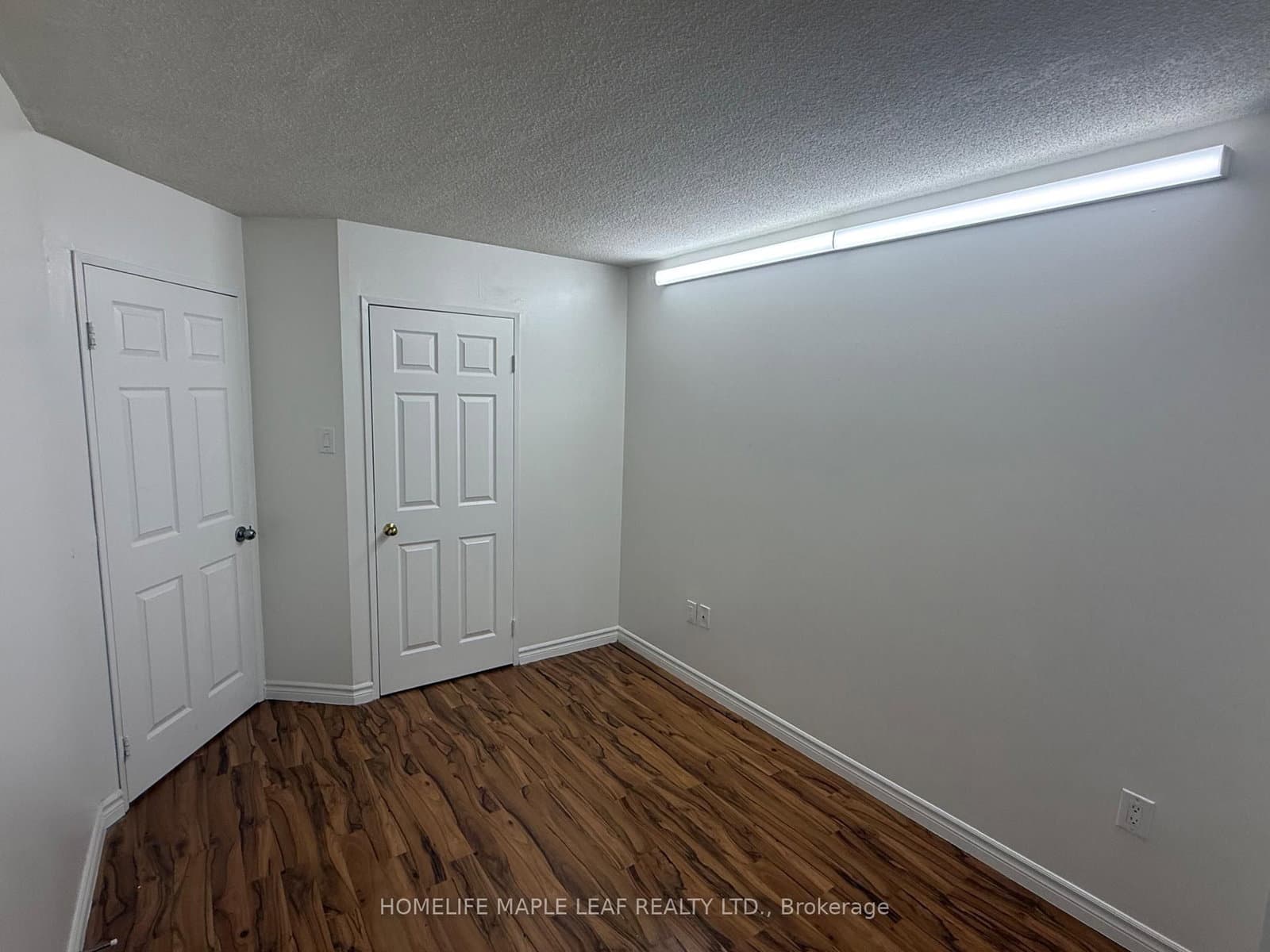 4470 Tucana Court, Unit # 412 thumbnail 26