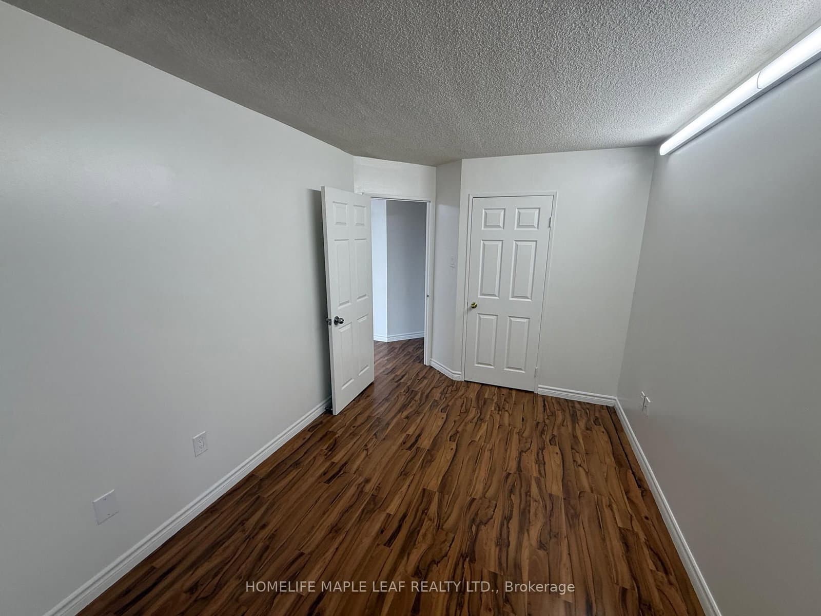 4470 Tucana Court, Unit # 412 thumbnail 27