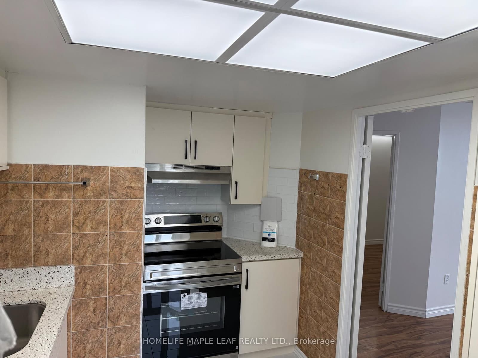4470 Tucana Court, Unit # 412 thumbnail 28