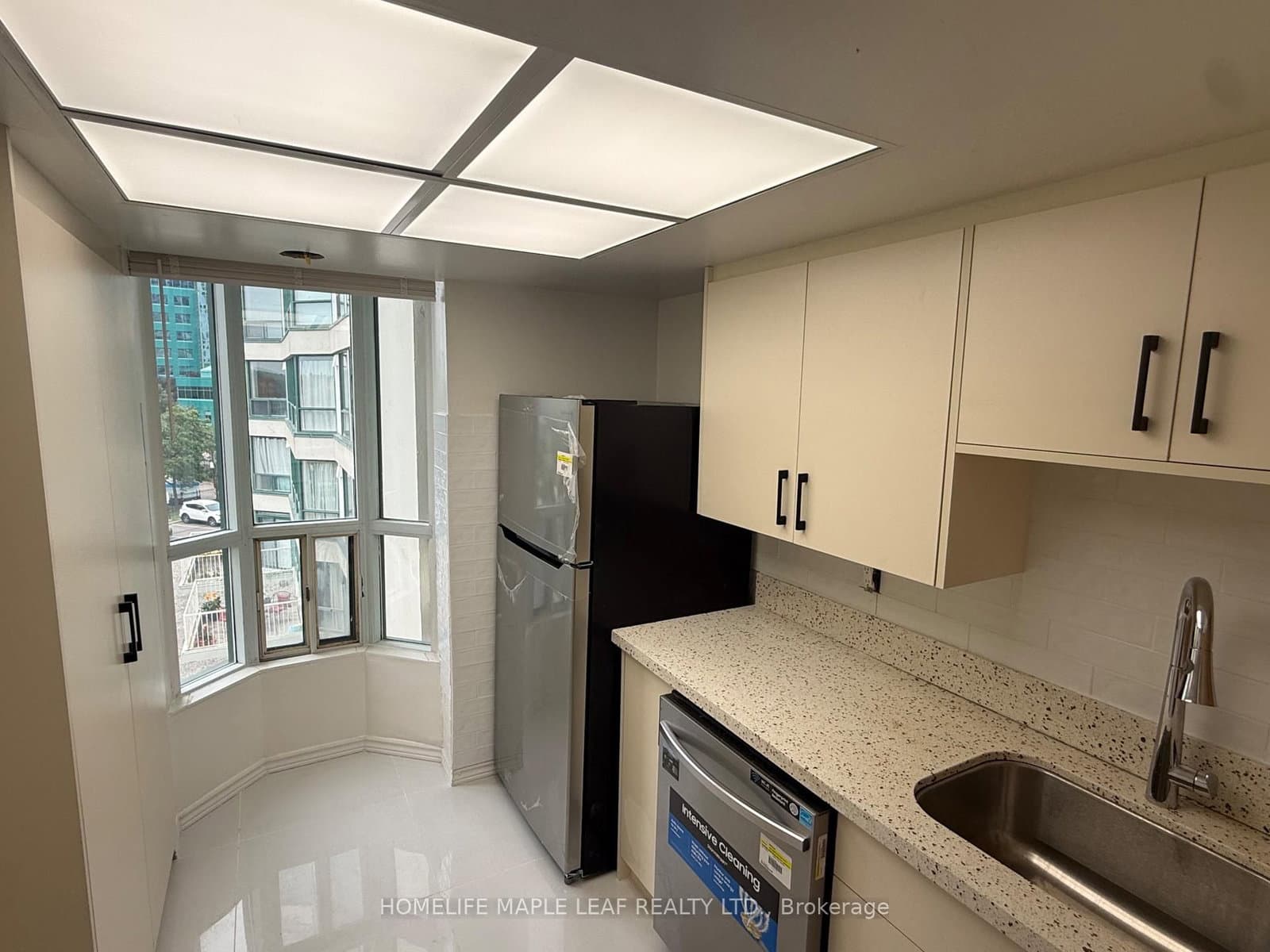4470 Tucana Court, Unit # 412 thumbnail 29