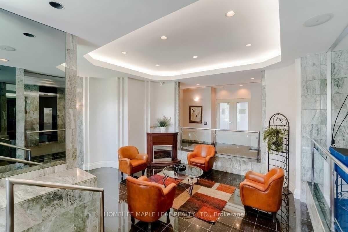 4470 Tucana Court, Unit # 412 thumbnail 3