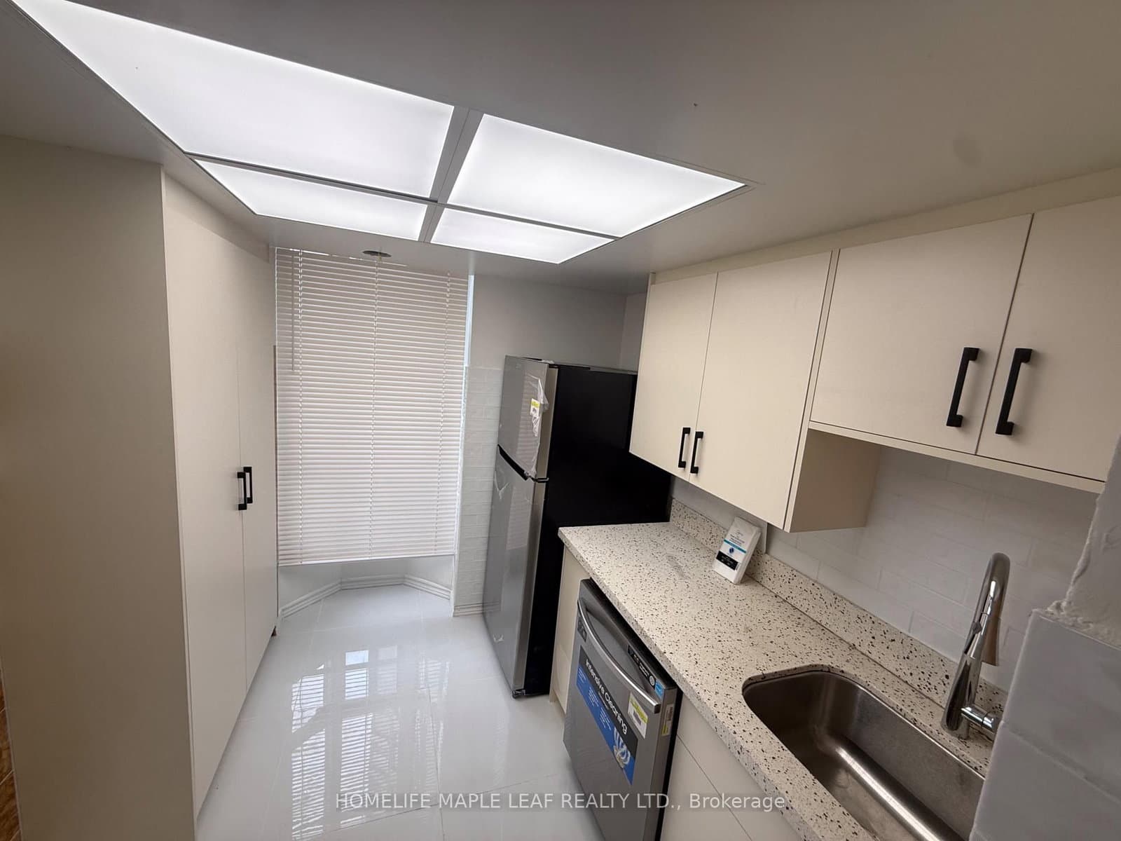 4470 Tucana Court, Unit # 412 thumbnail 33