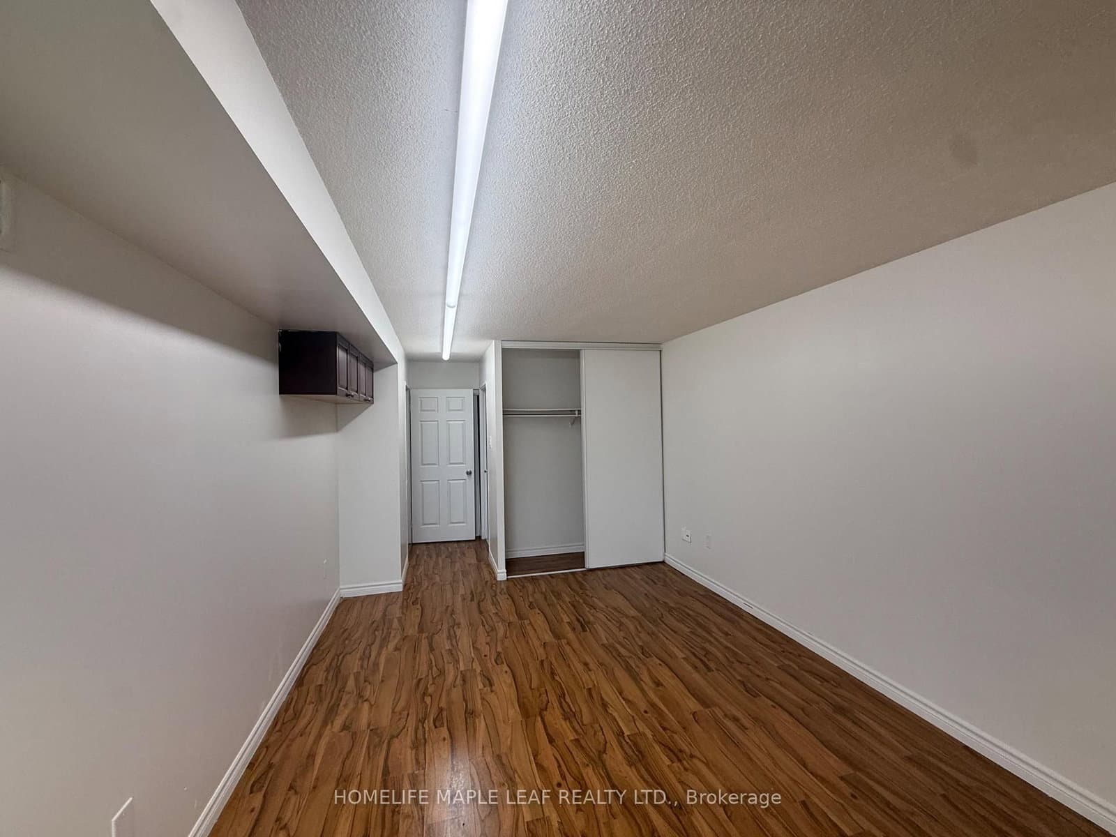4470 Tucana Court, Unit # 412 thumbnail 35