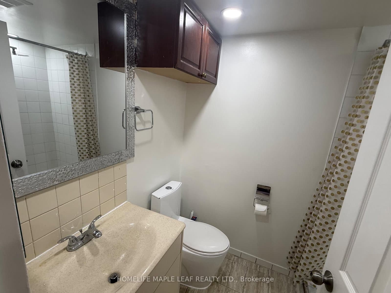 4470 Tucana Court, Unit # 412 thumbnail 36