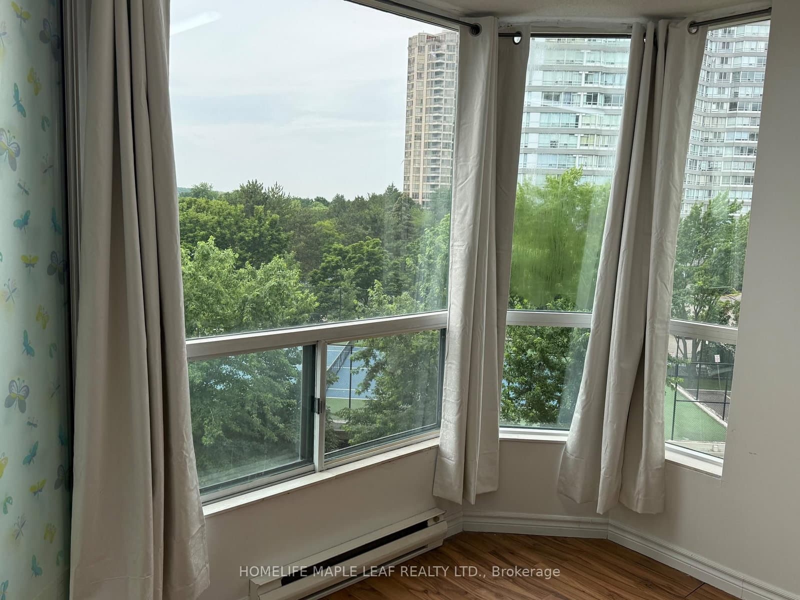 4470 Tucana Court, Unit # 412 thumbnail 37