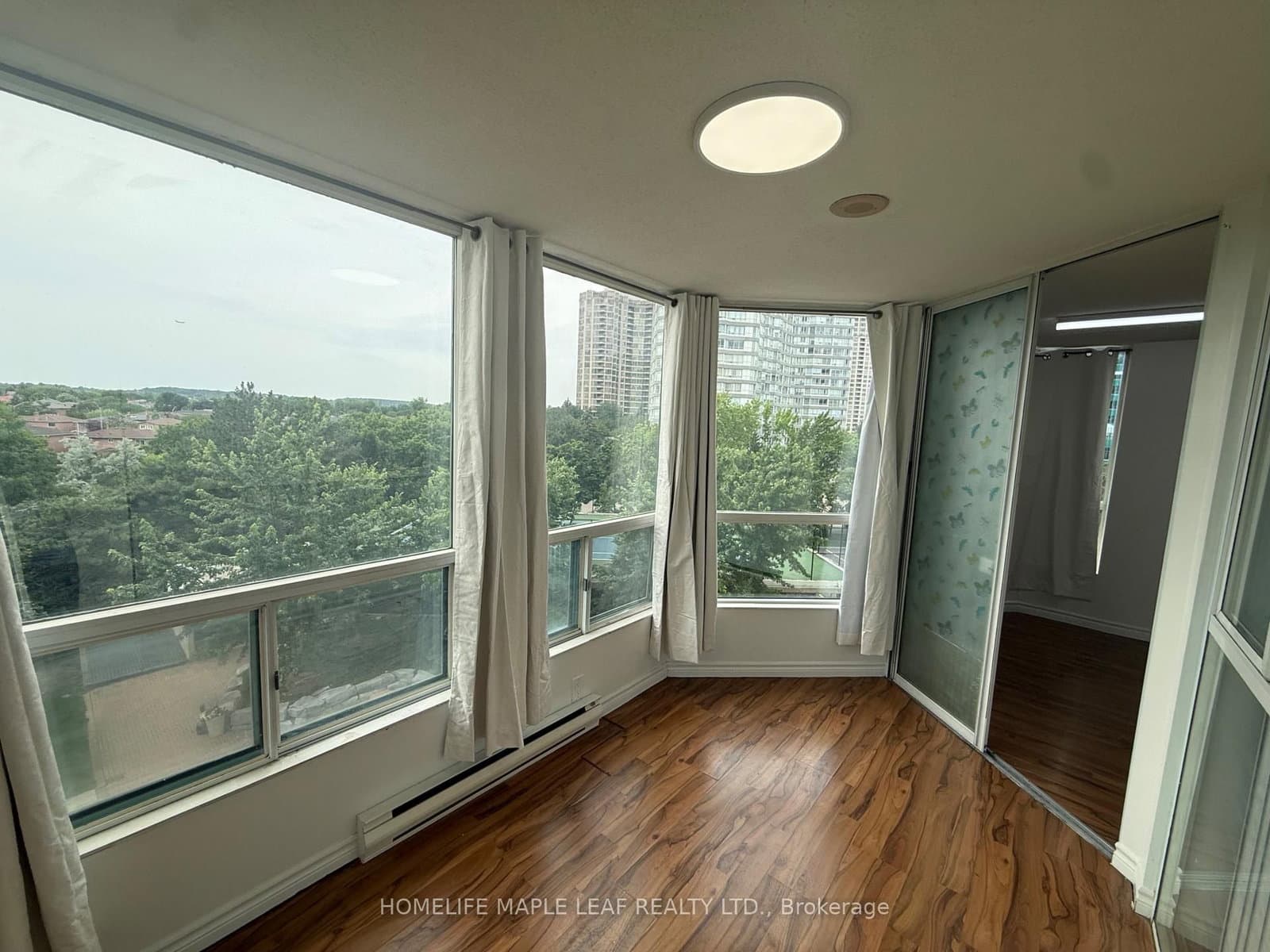 4470 Tucana Court, Unit # 412 thumbnail 39
