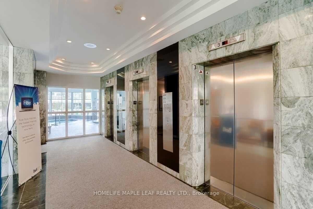 4470 Tucana Court, Unit # 412 thumbnail 4