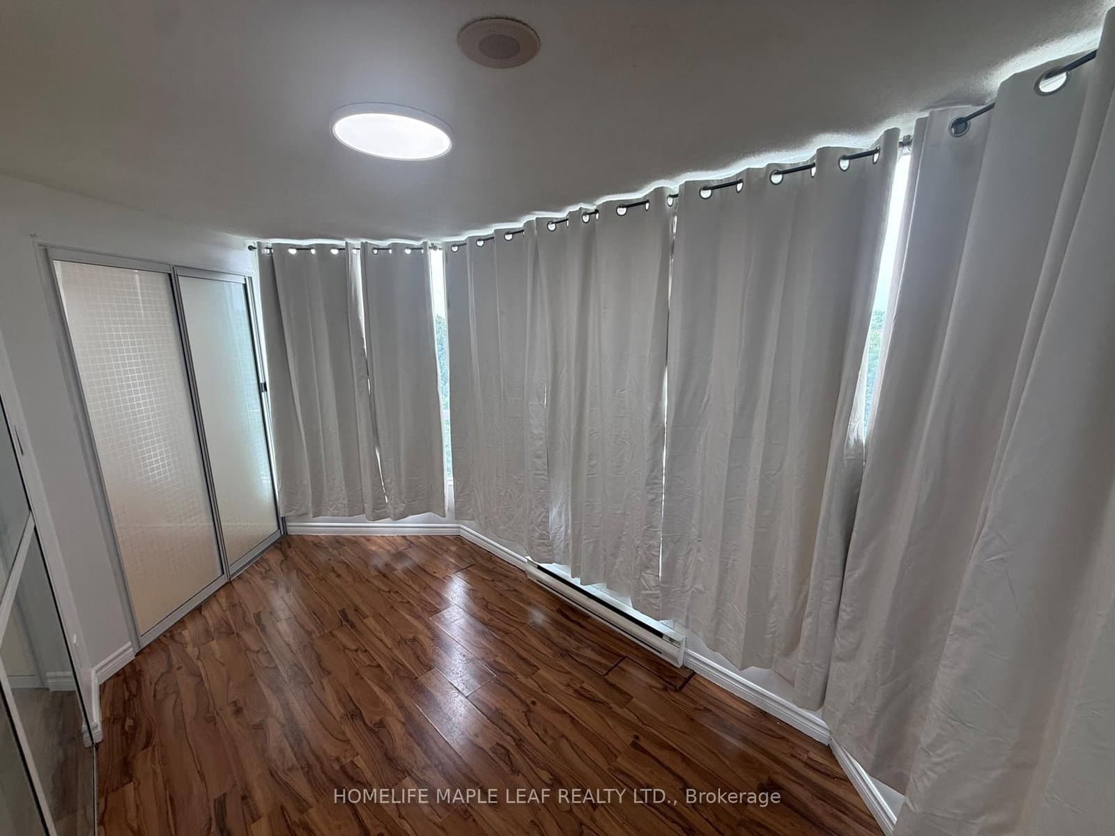 4470 Tucana Court, Unit # 412 thumbnail 40