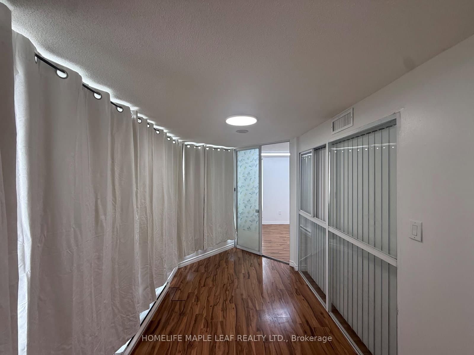 4470 Tucana Court, Unit # 412 thumbnail 41