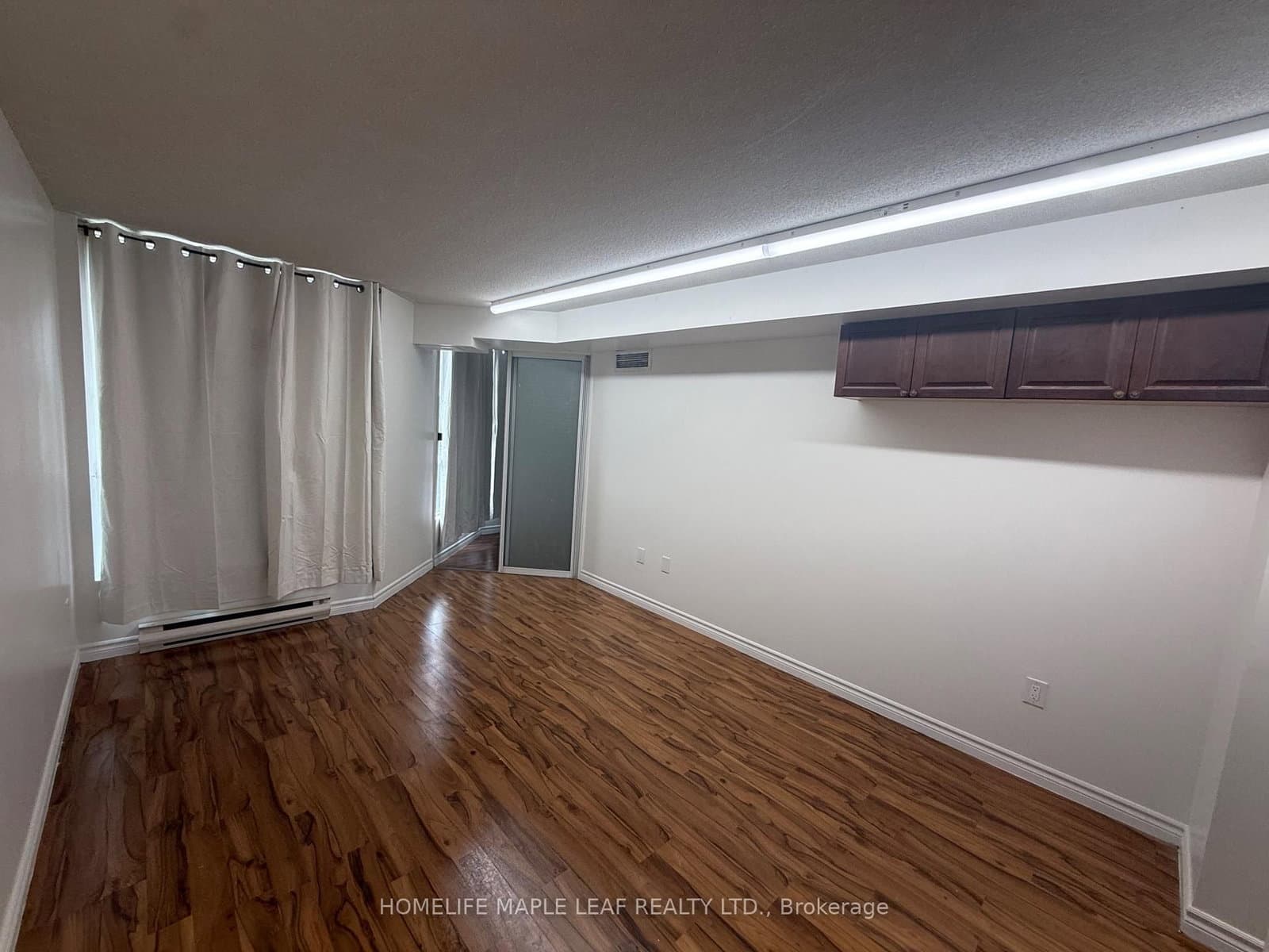 4470 Tucana Court, Unit # 412 thumbnail 42