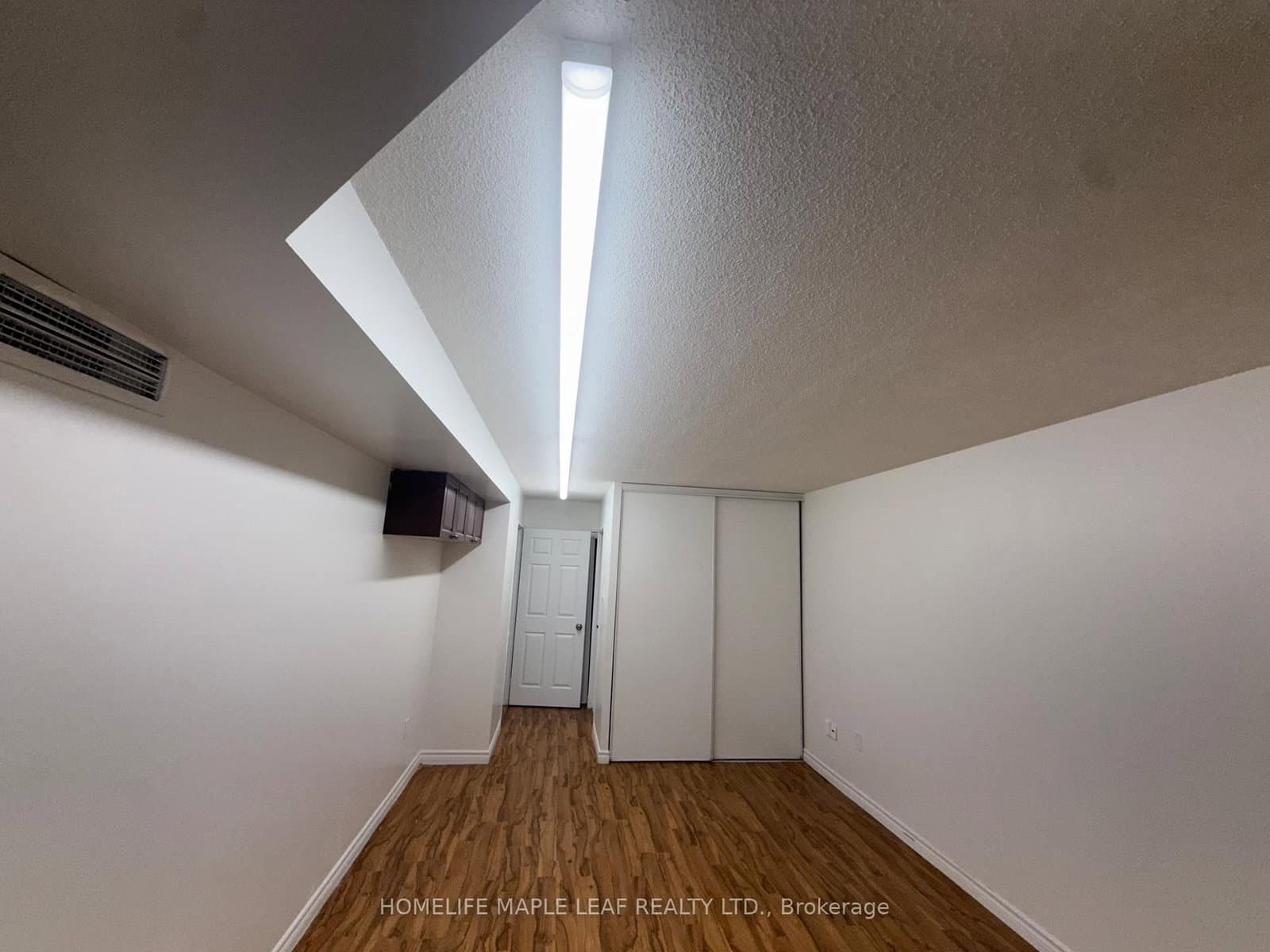 4470 Tucana Court, Unit # 412 thumbnail 43