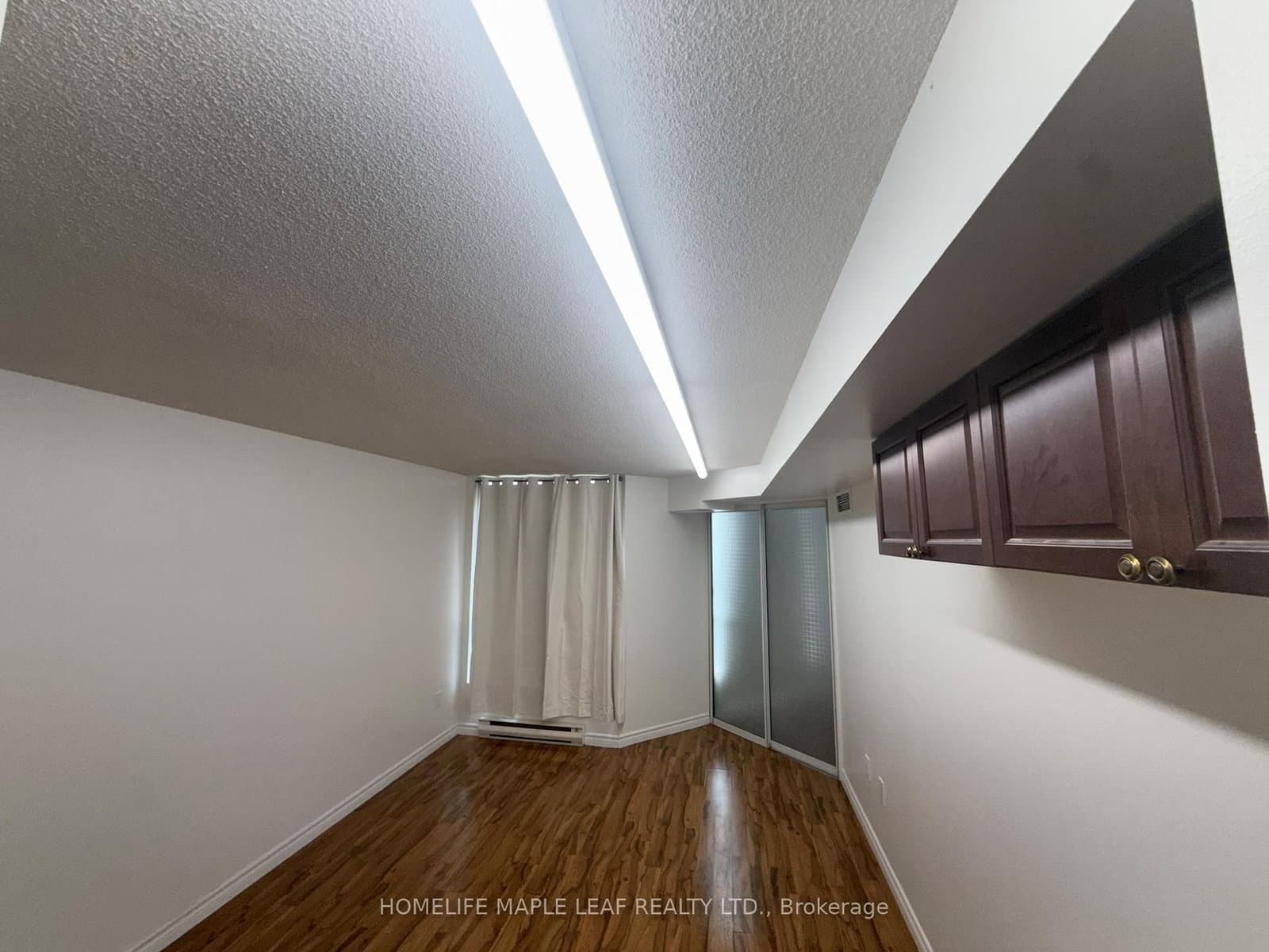 4470 Tucana Court, Unit # 412 thumbnail 44