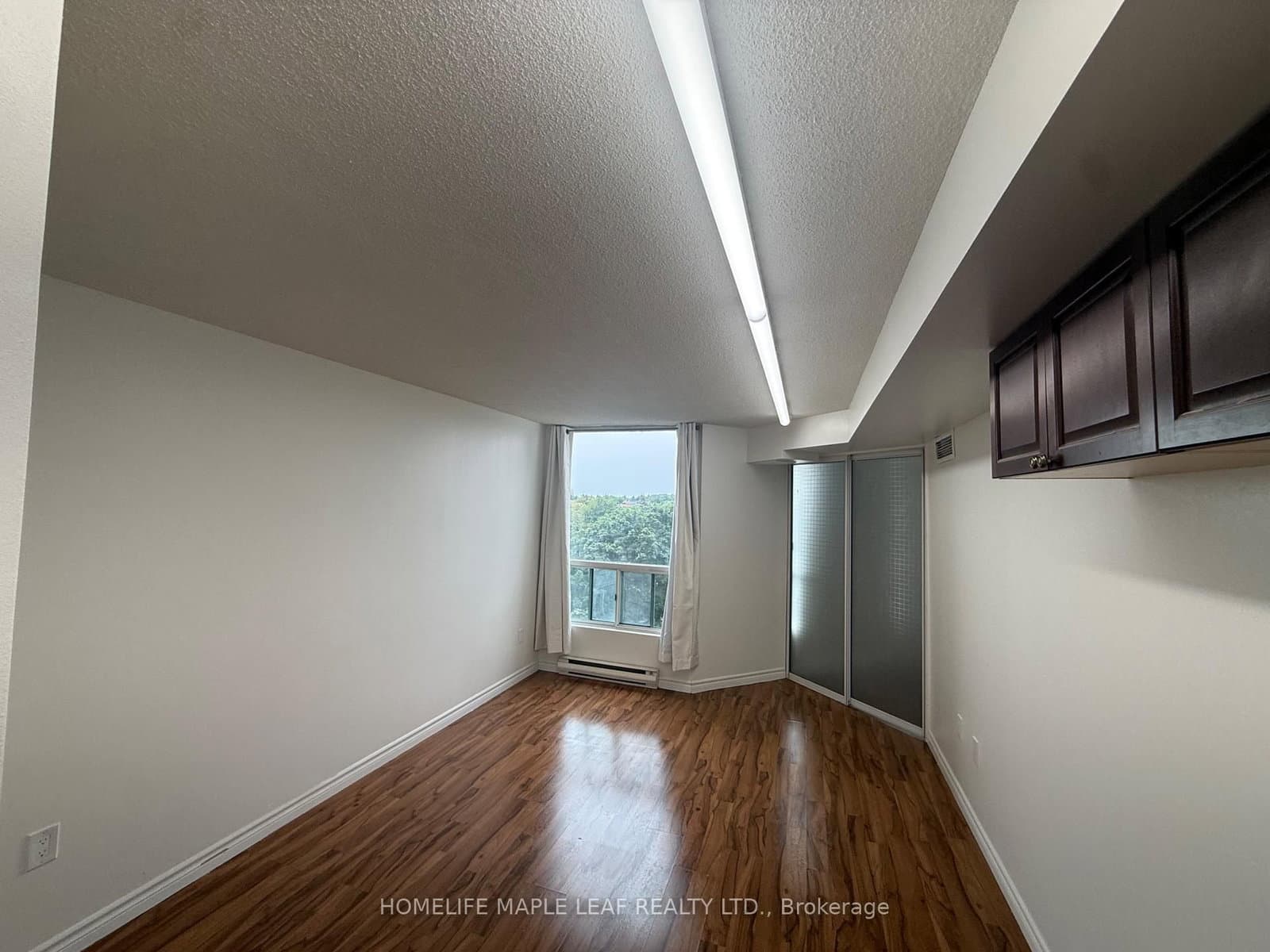 4470 Tucana Court, Unit # 412 thumbnail 45