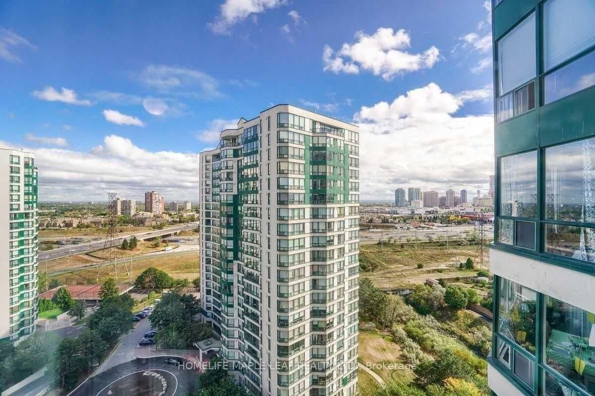 4470 Tucana Court, Unit # 412 thumbnail 5
