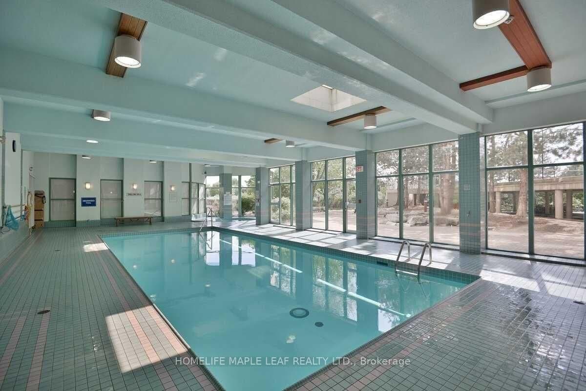 4470 Tucana Court, Unit # 412 thumbnail 6