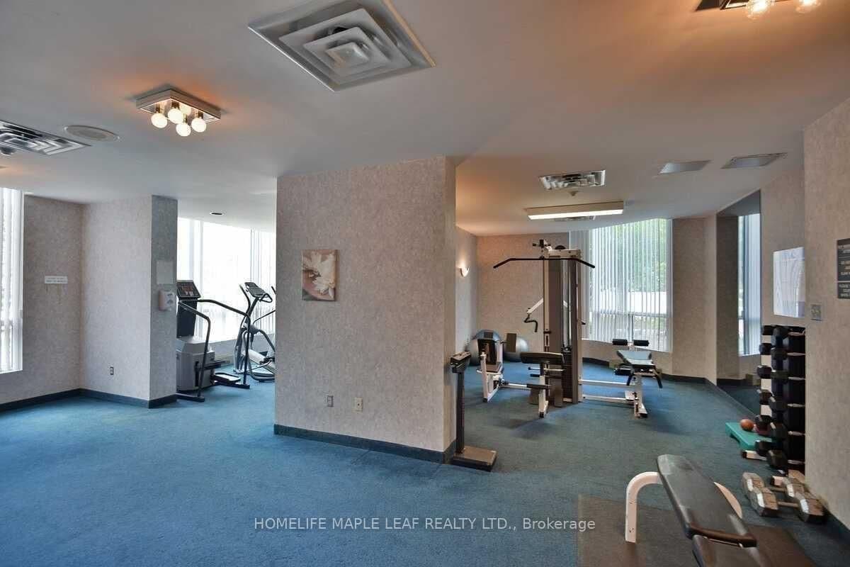 4470 Tucana Court, Unit # 412 thumbnail 8