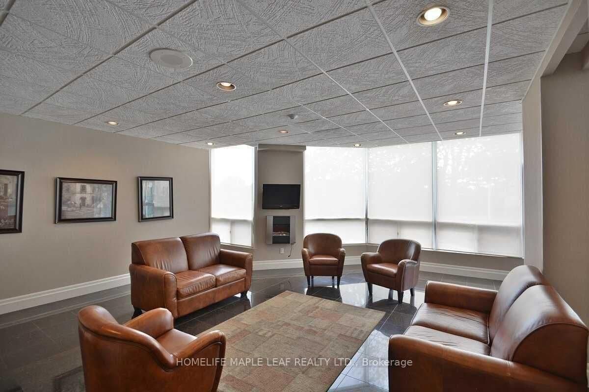 4470 Tucana Court, Unit # 412 thumbnail 9