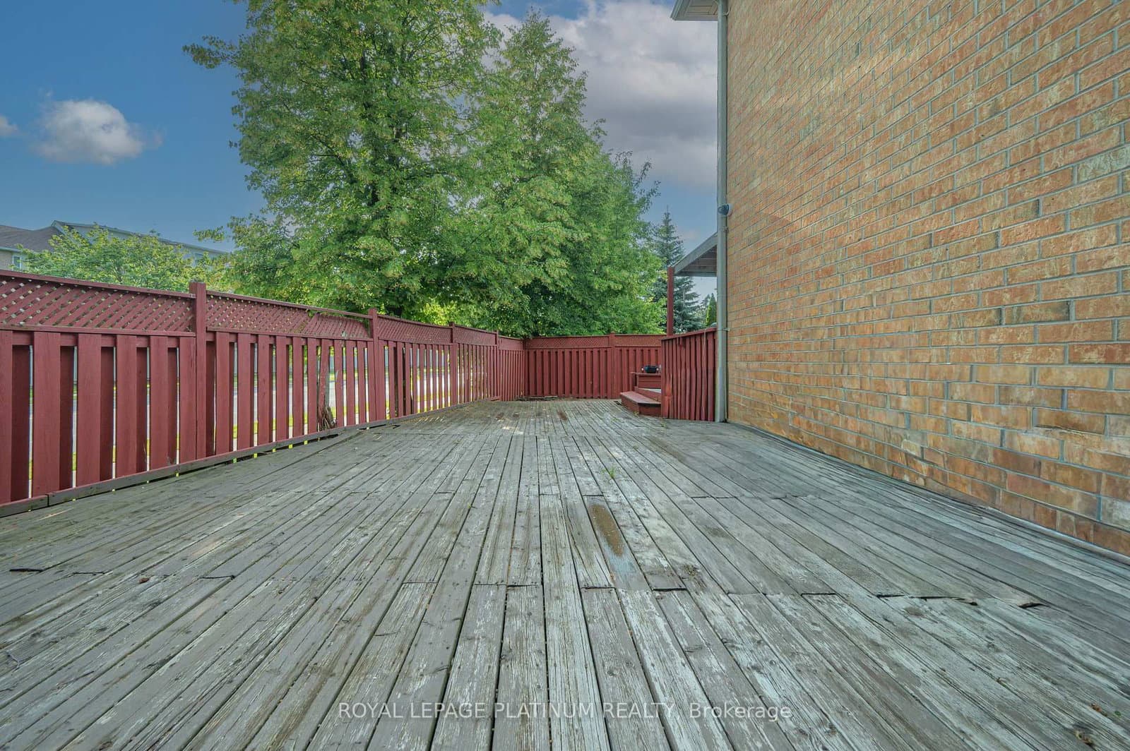 2 Gilgorm Road thumbnail 44