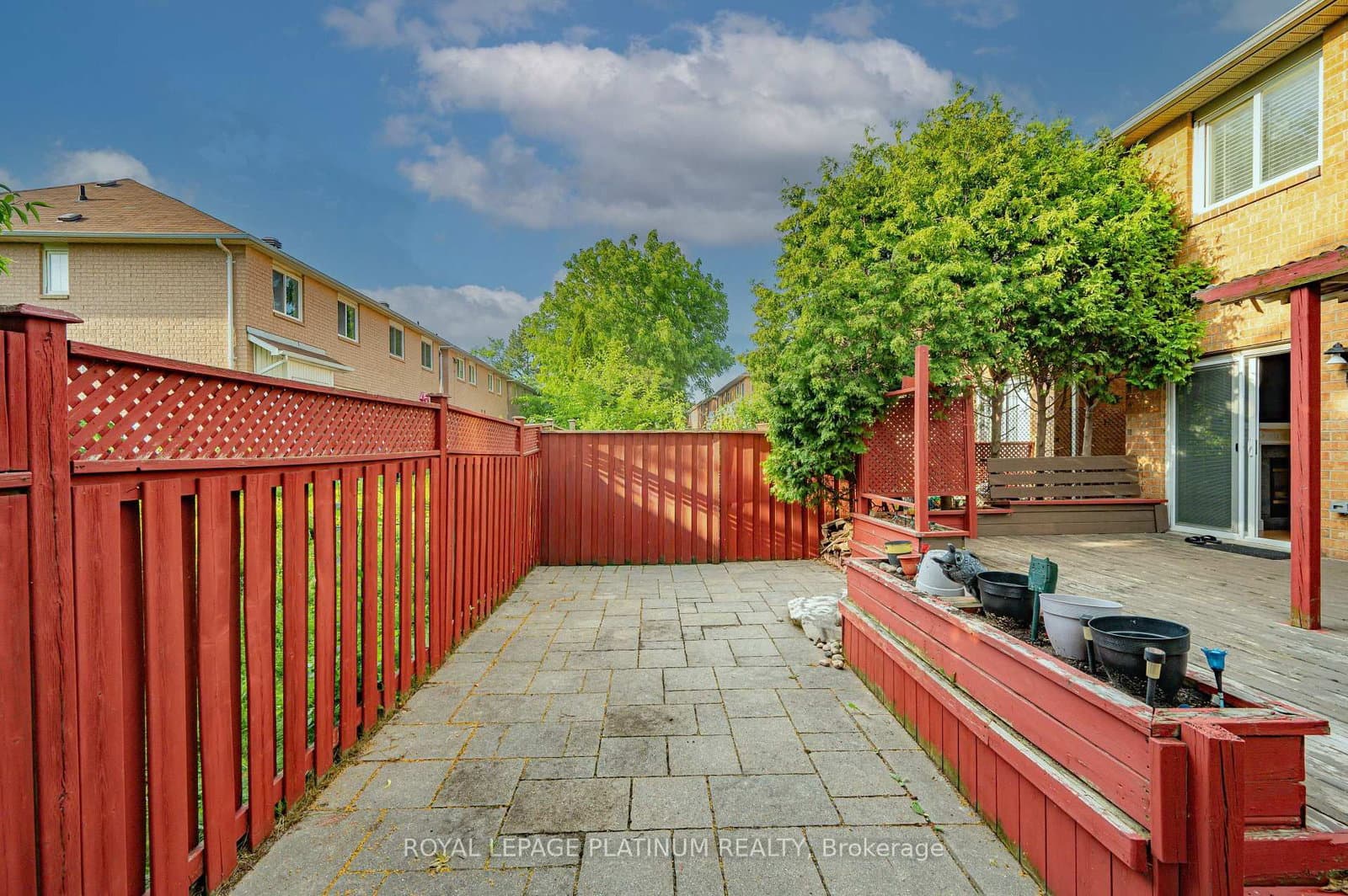 2 Gilgorm Road thumbnail 45
