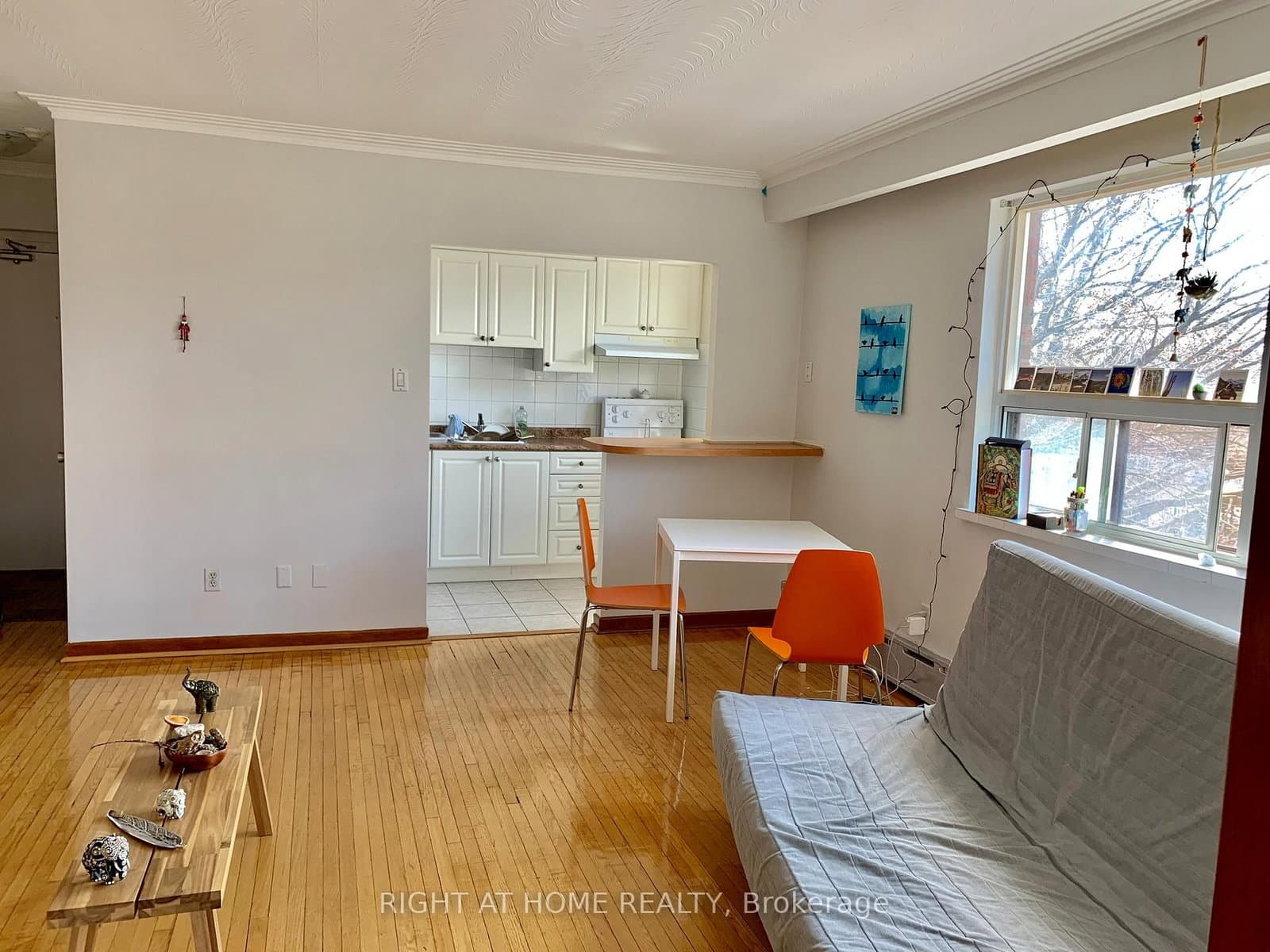 115 Eighth Street, Unit 6 thumbnail 3