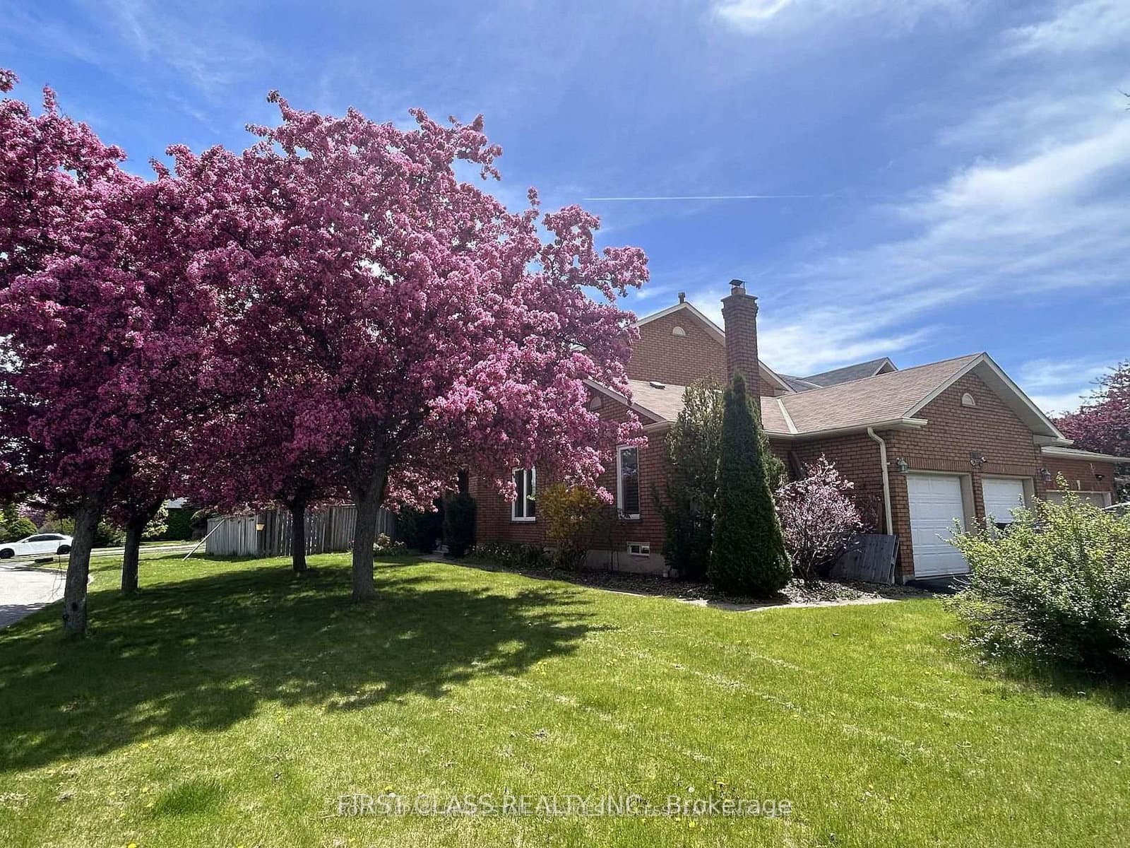 2360 Credit Valley Road - Image 1